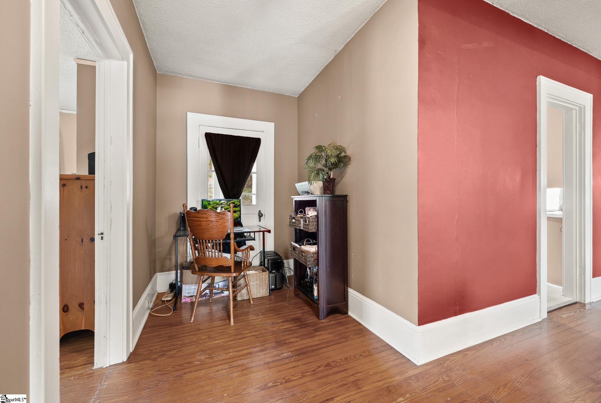 226 Irby Avenue Property Photo 20