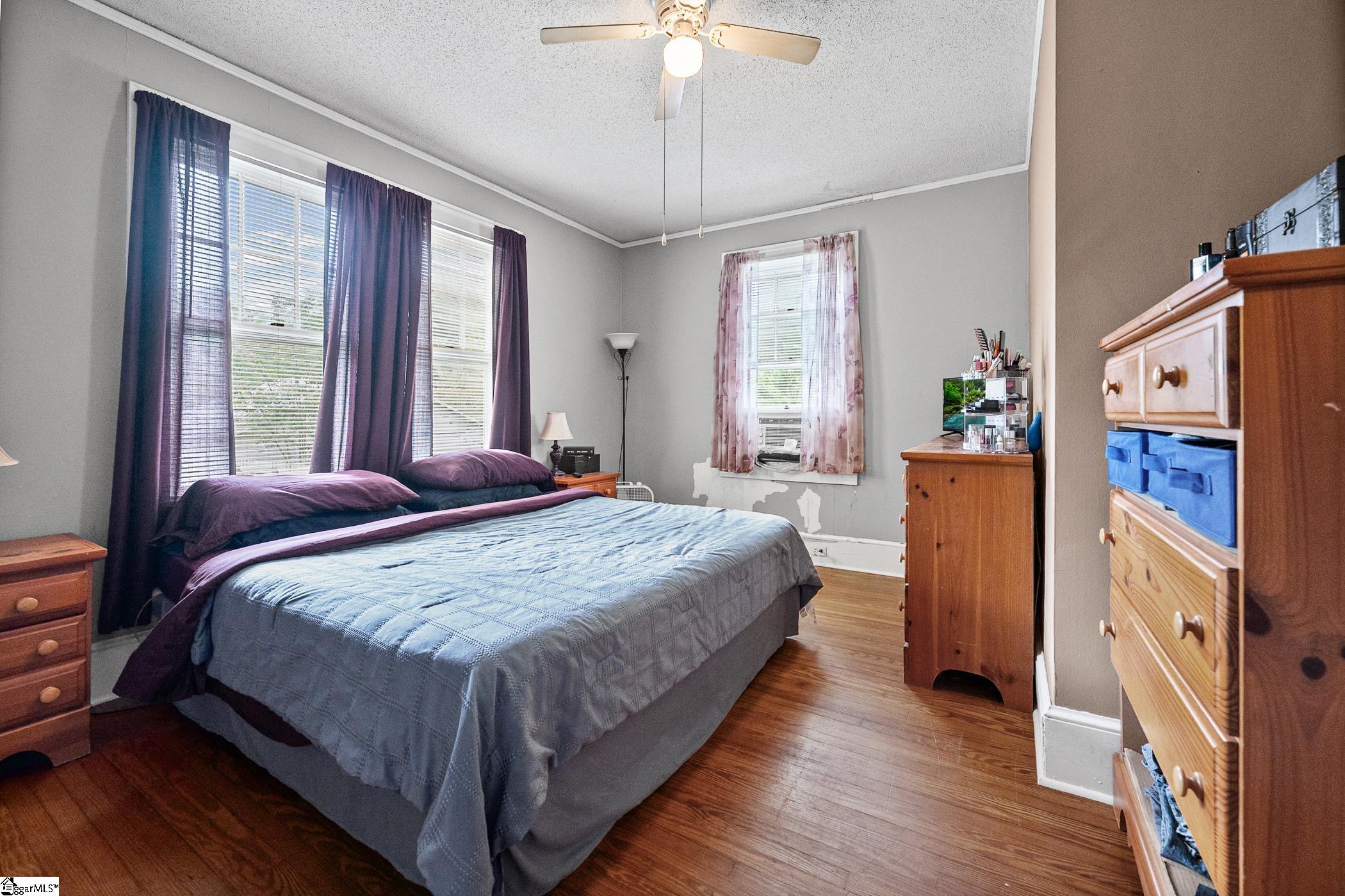 226 Irby Avenue Property Photo 21