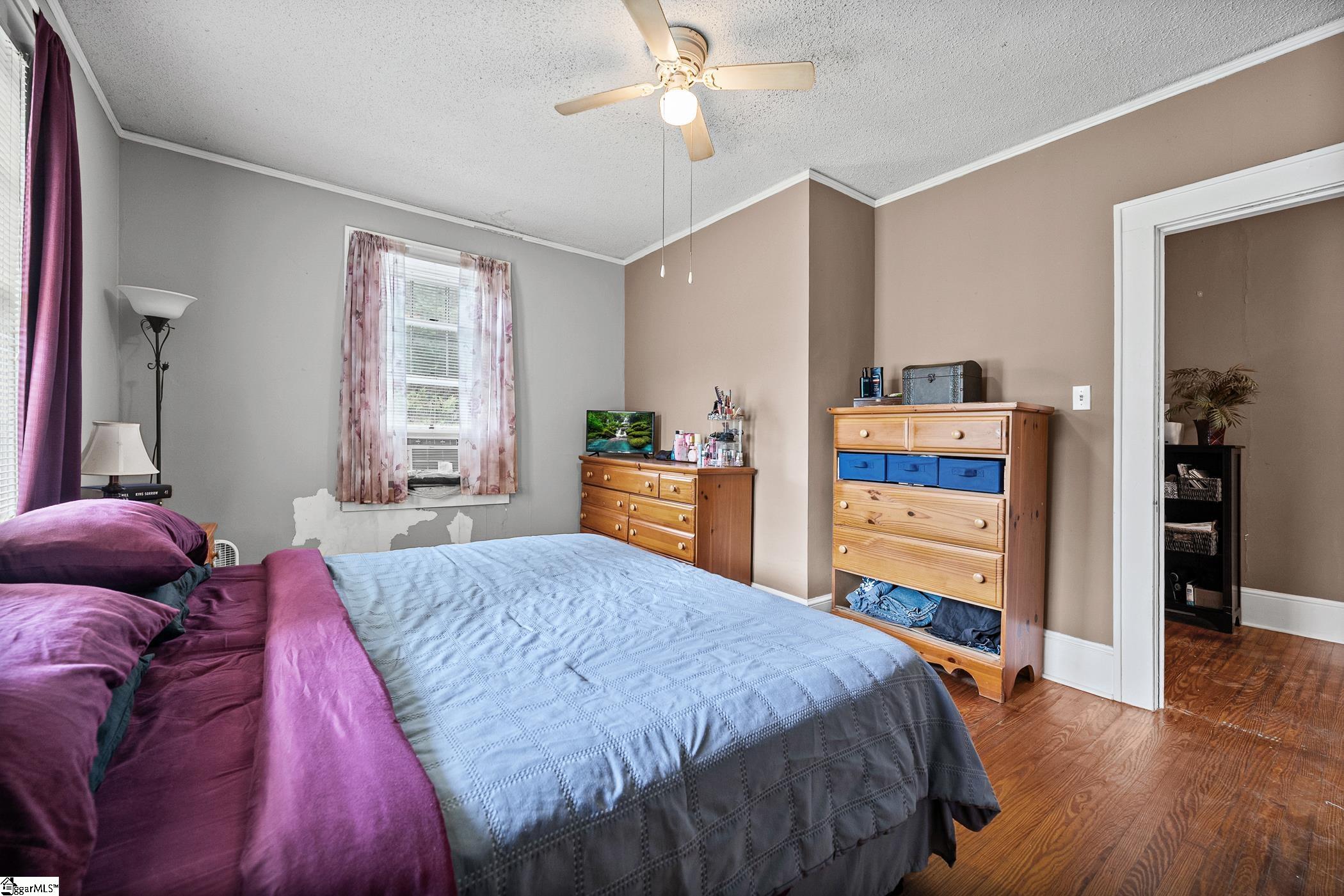 226 Irby Avenue Property Photo 22