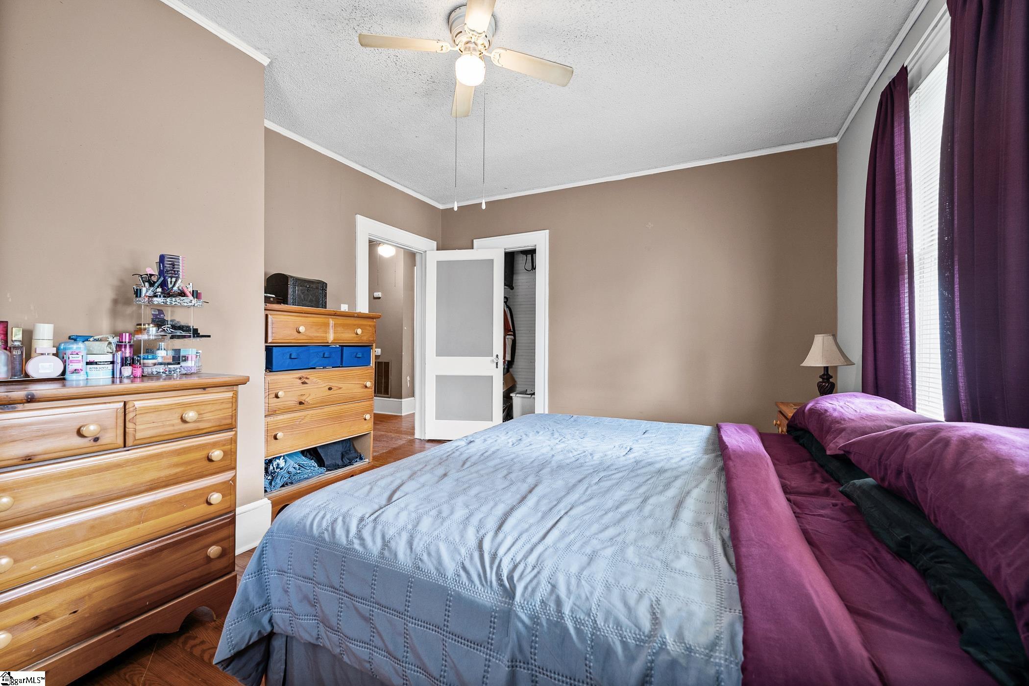 226 Irby Avenue Property Photo 23