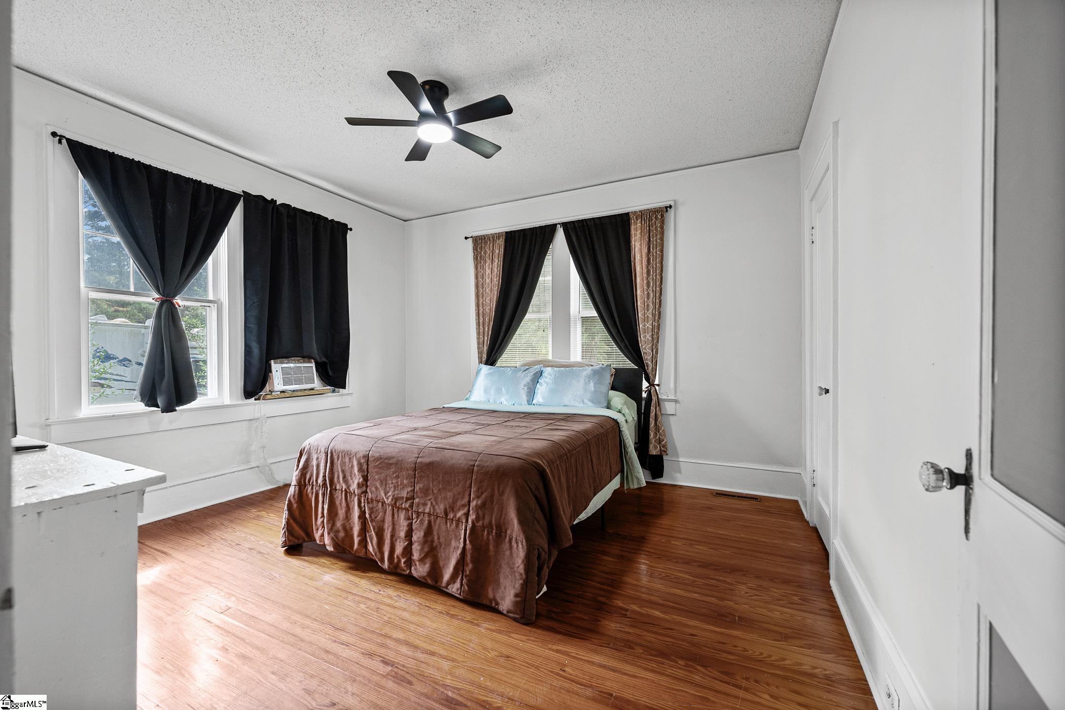 226 Irby Avenue Property Photo 24