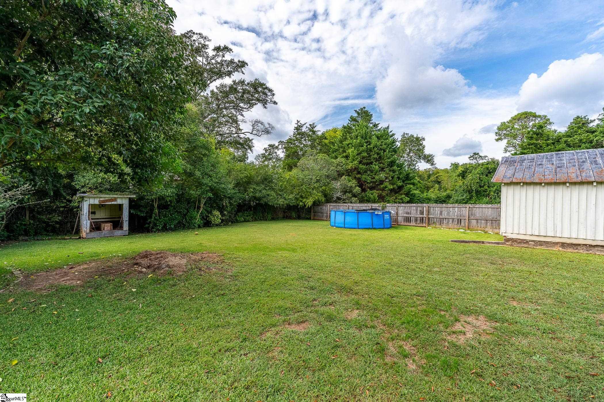 226 Irby Avenue Property Photo 27