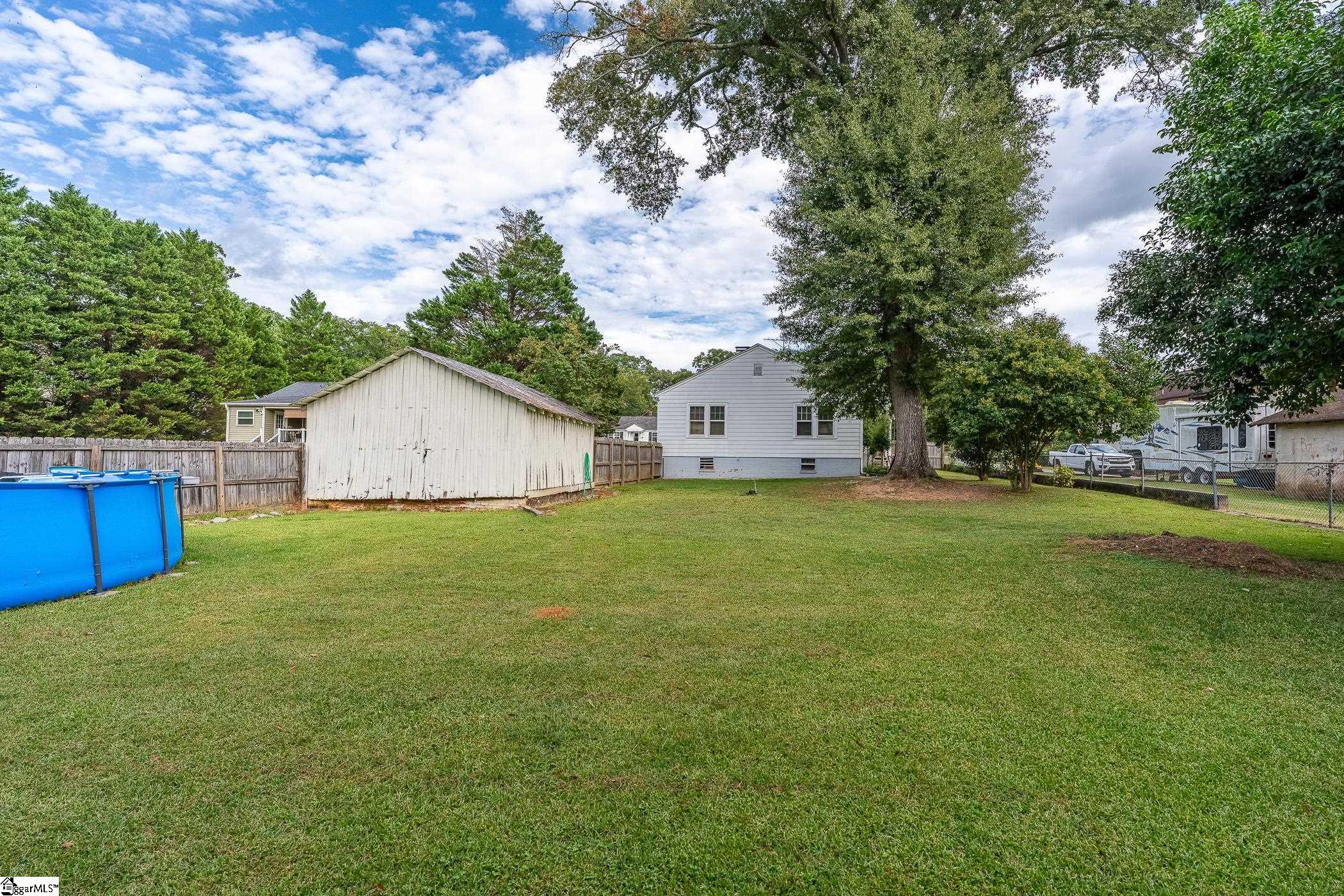 226 Irby Avenue Property Photo 28