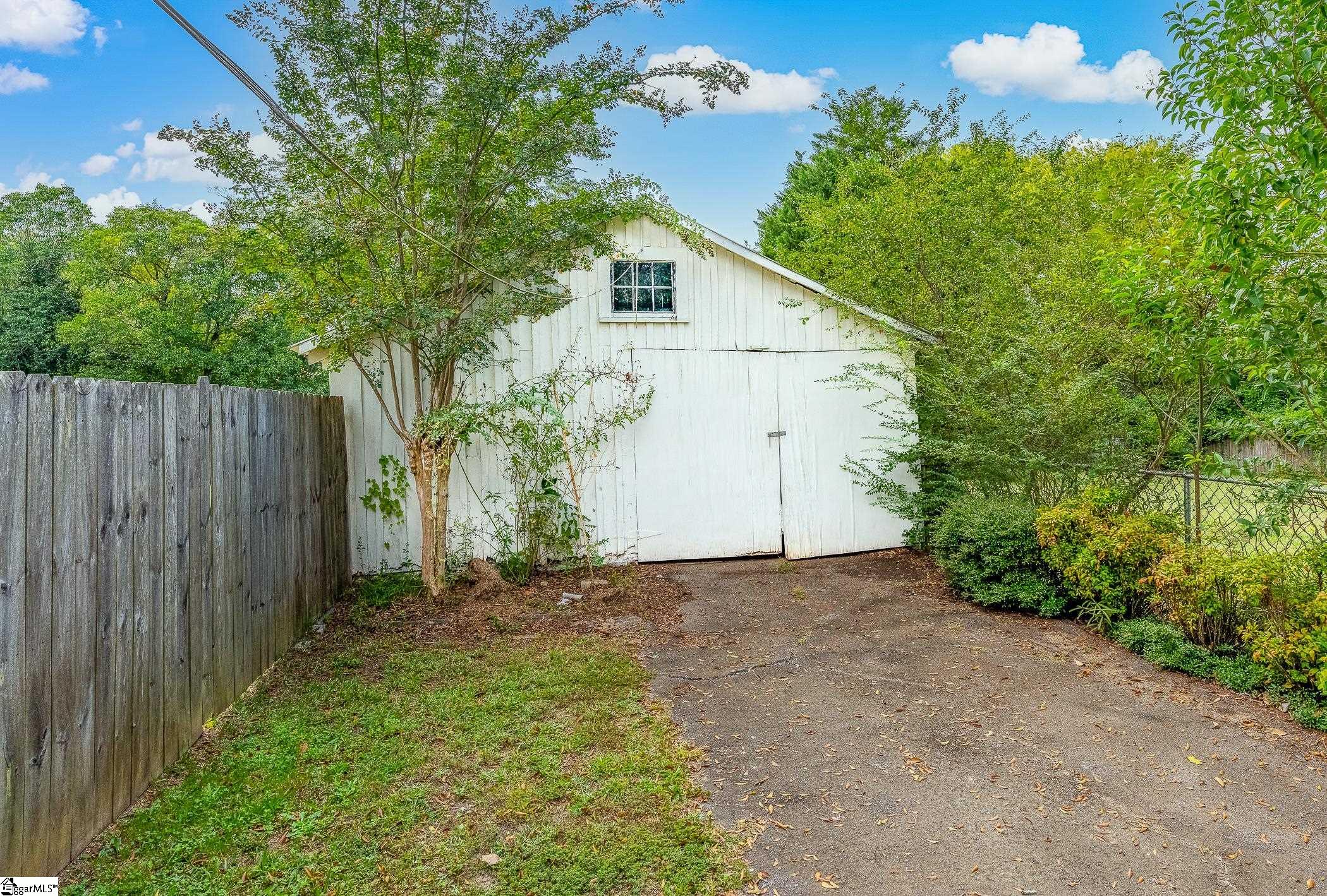 226 Irby Avenue Property Photo 29