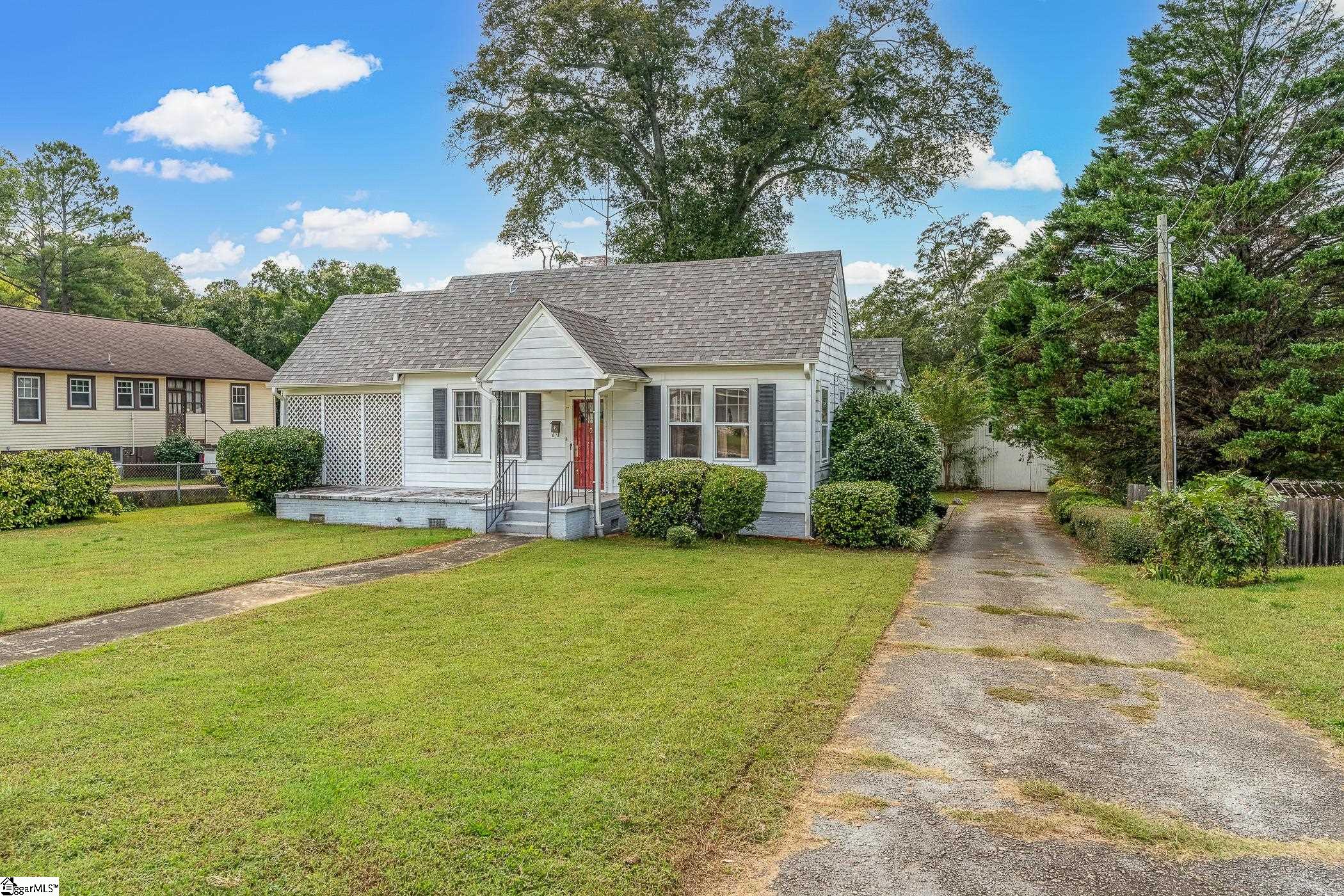 226 Irby Avenue Property Photo 30