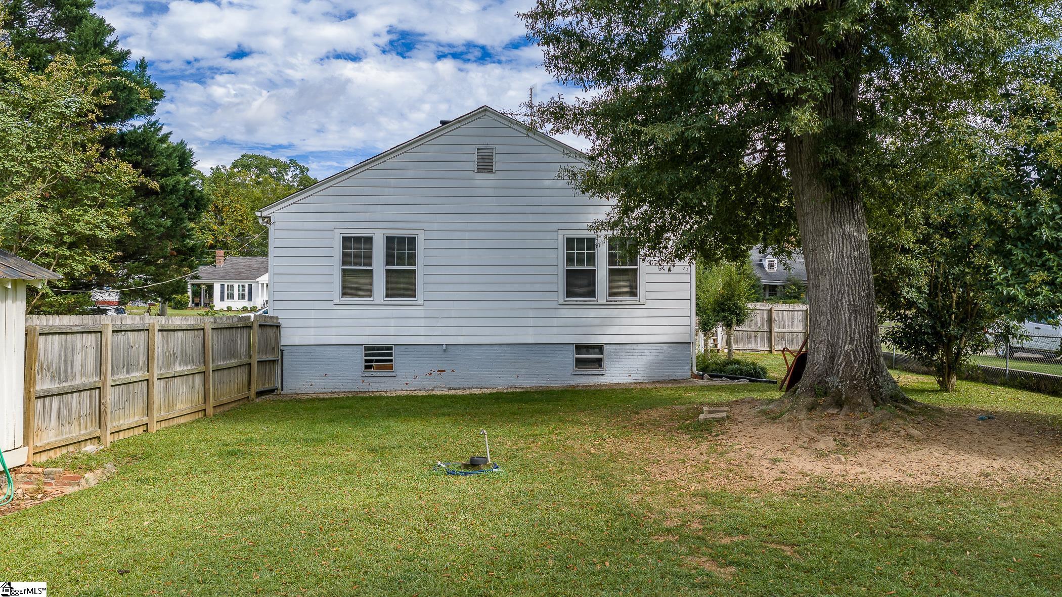 226 Irby Avenue Property Photo 31