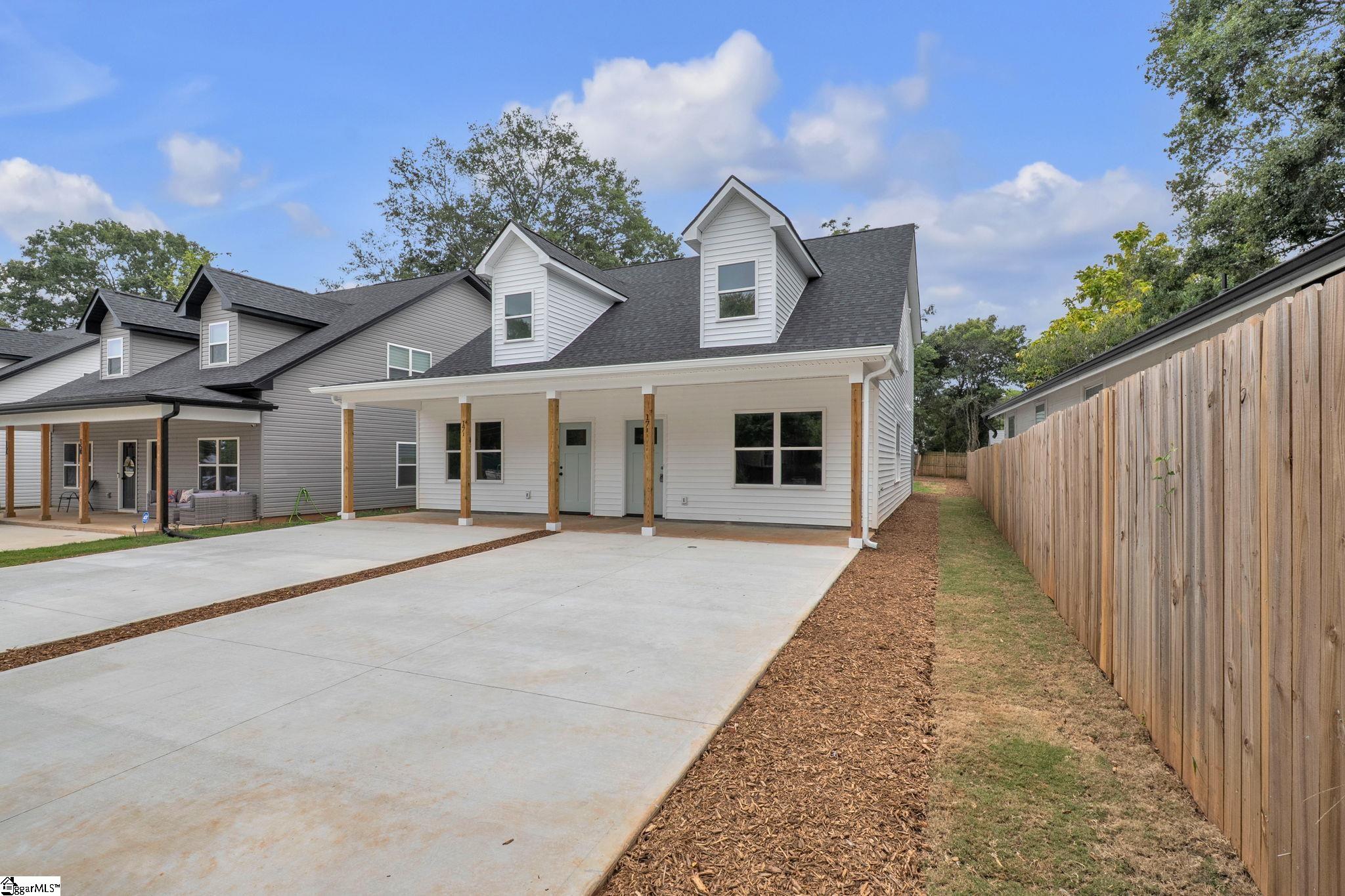 17 Jamison Street Property Photo 1