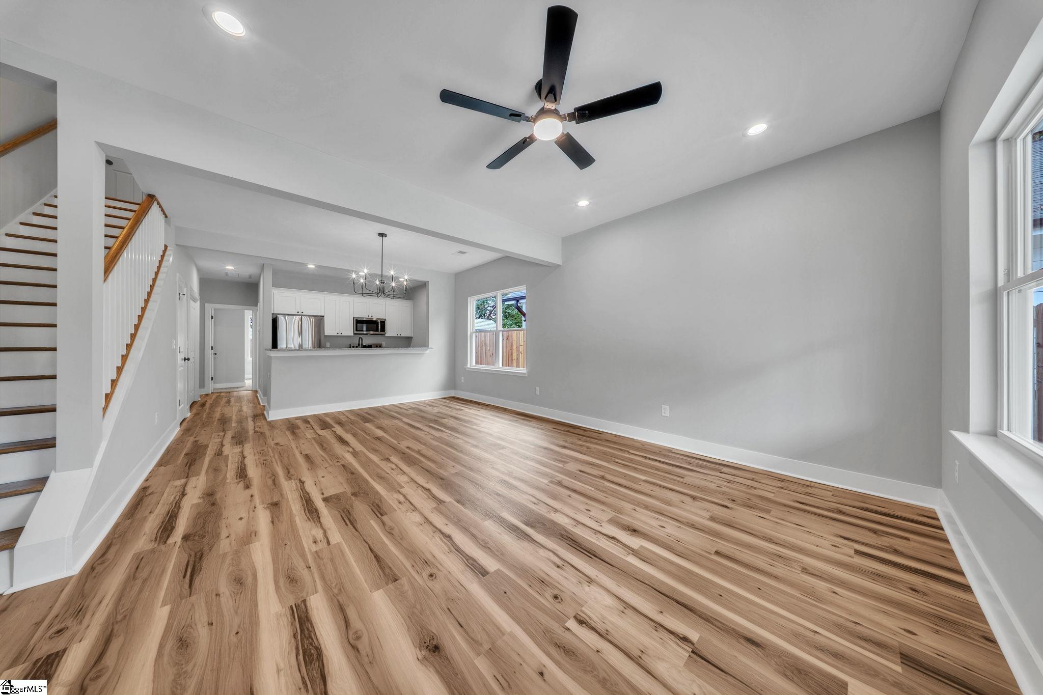 17 Jamison Street Property Photo 2
