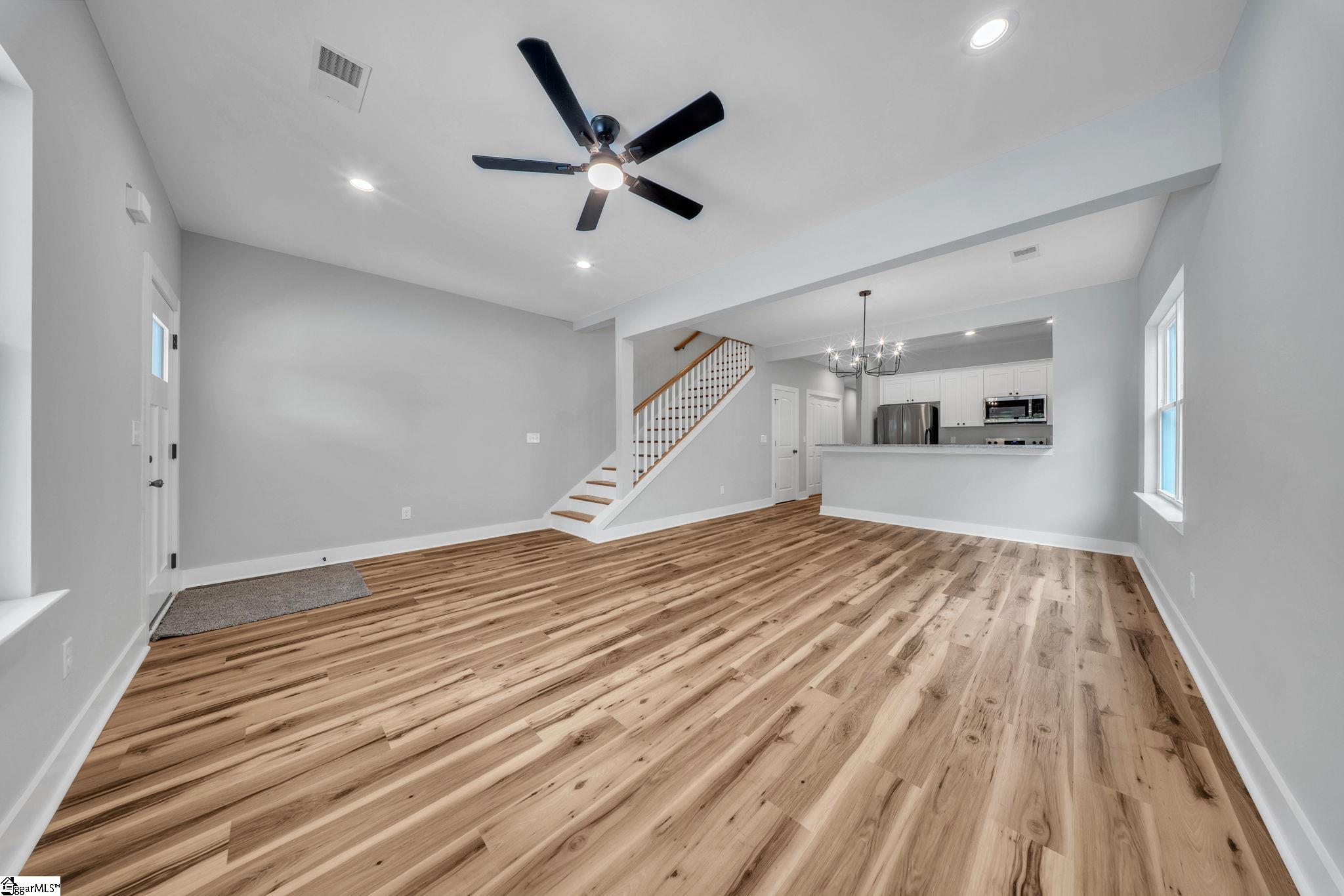 17 Jamison Street Property Photo 3