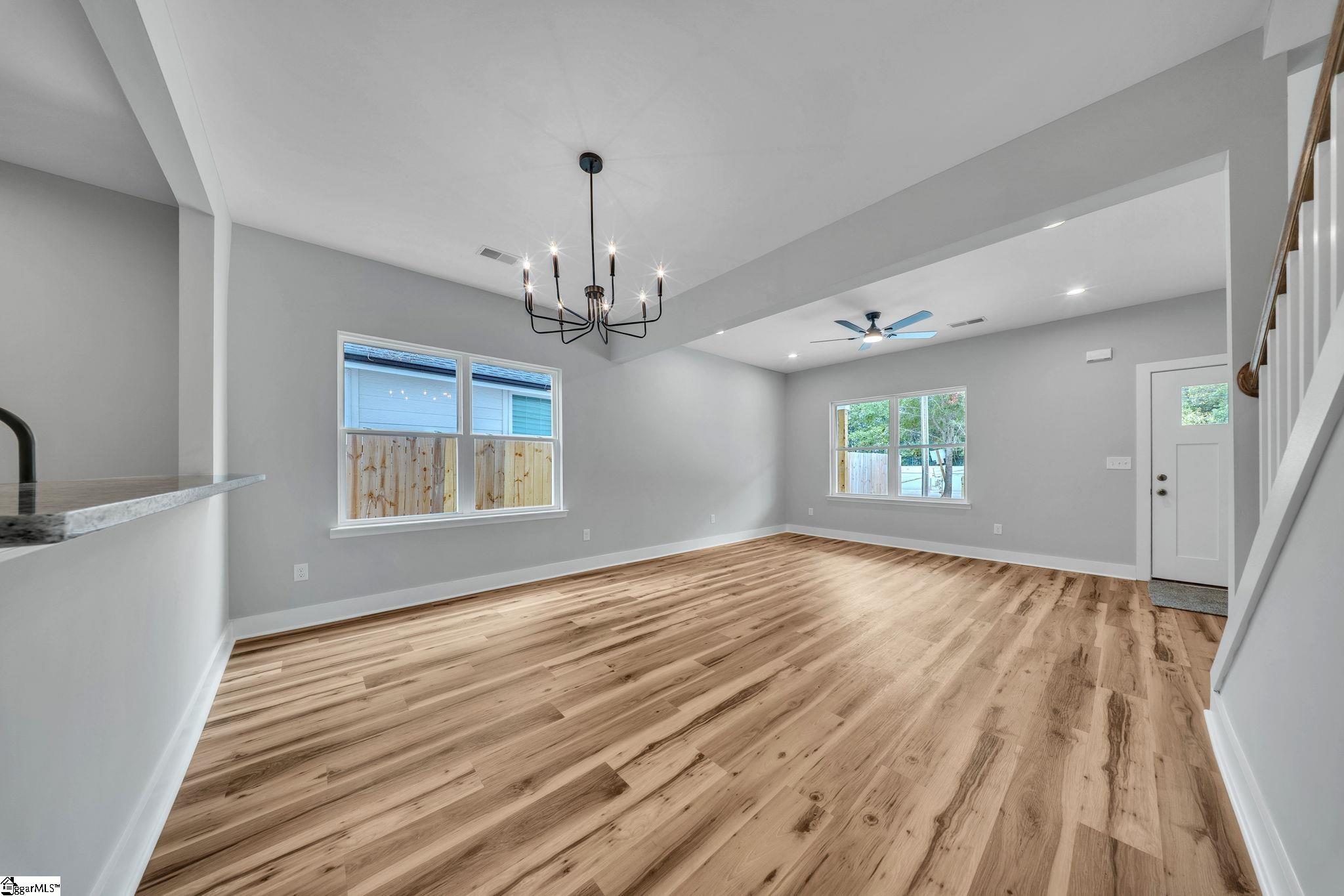 17 Jamison Street Property Photo 4