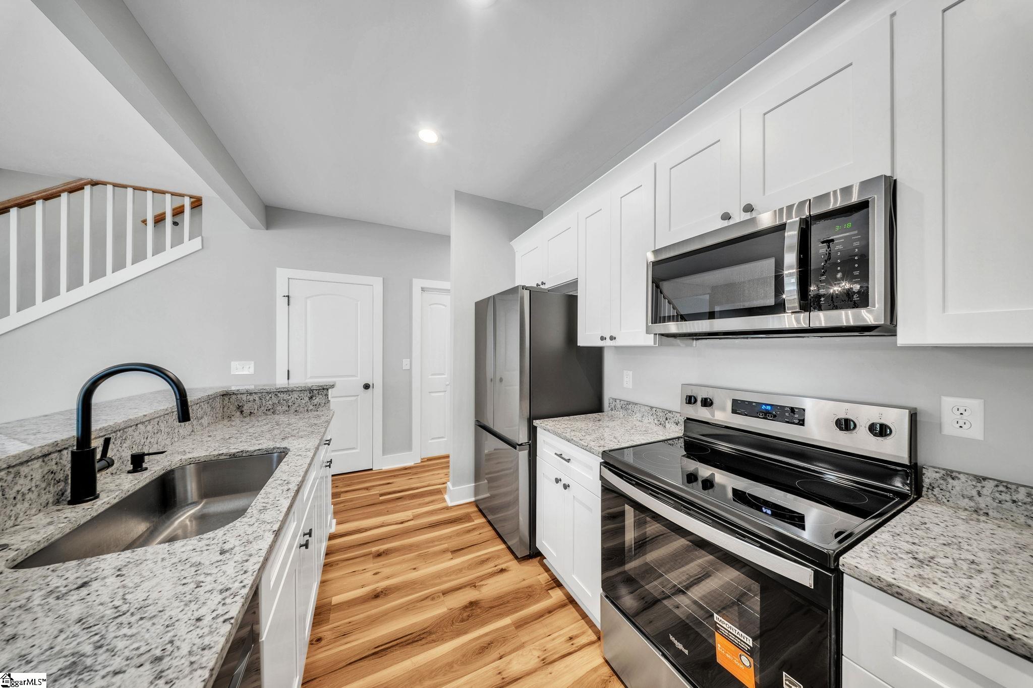17 Jamison Street Property Photo 5