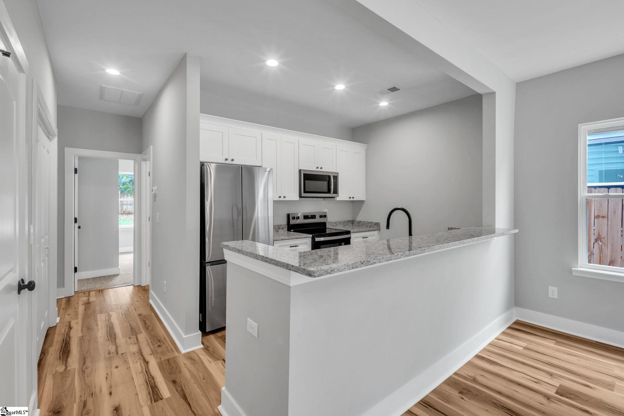 17 Jamison Street Property Photo 6
