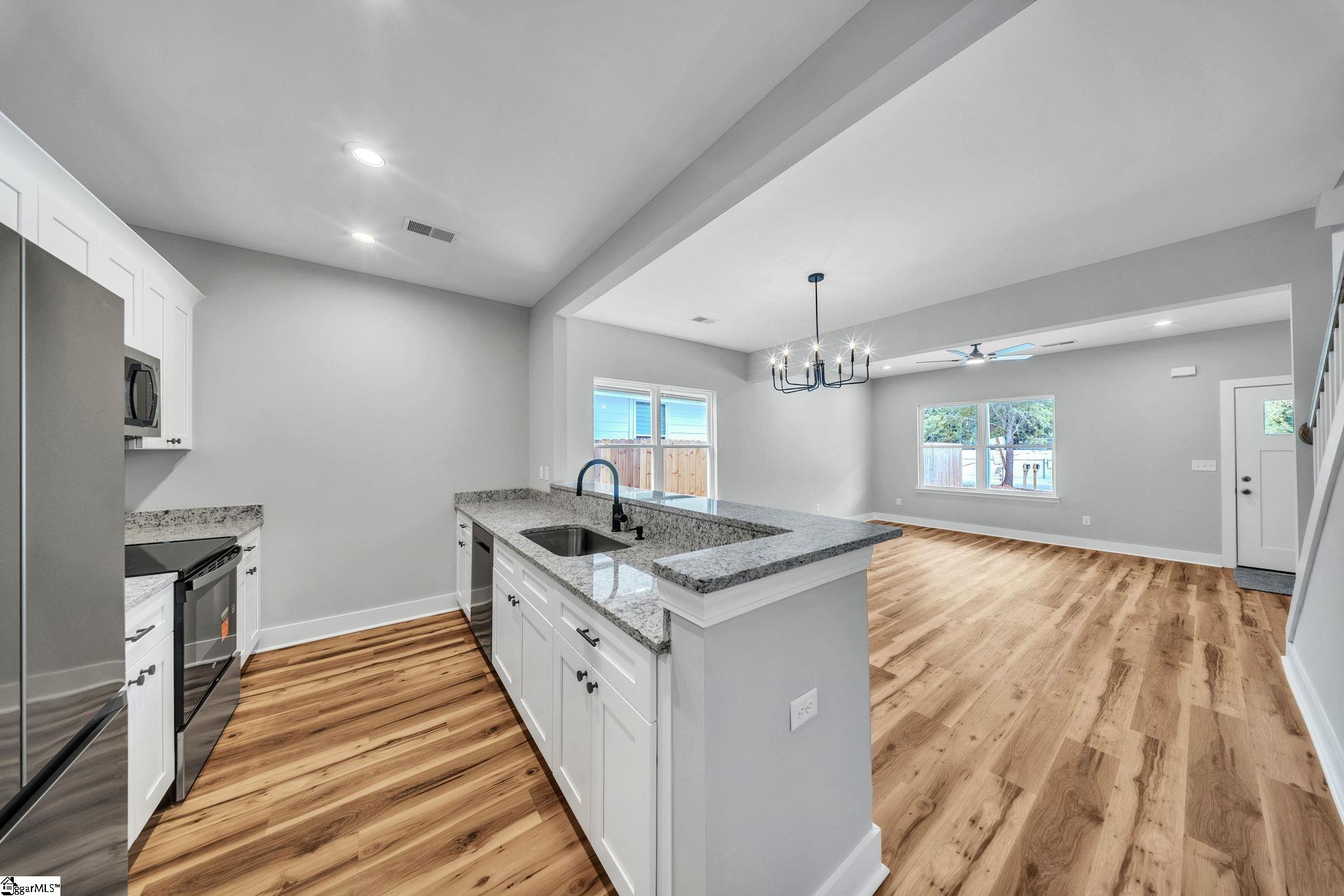 17 Jamison Street Property Photo 7