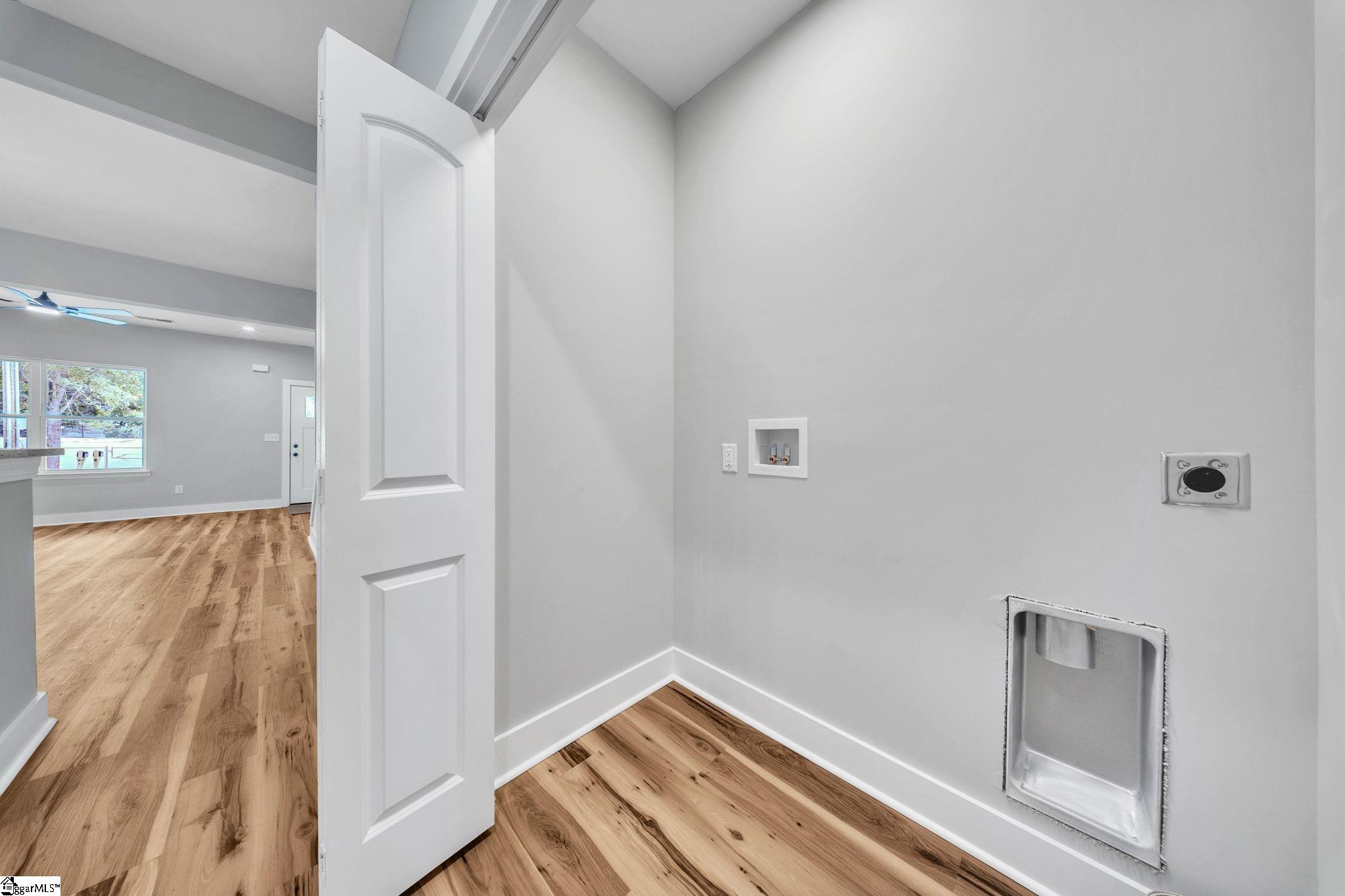17 Jamison Street Property Photo 8