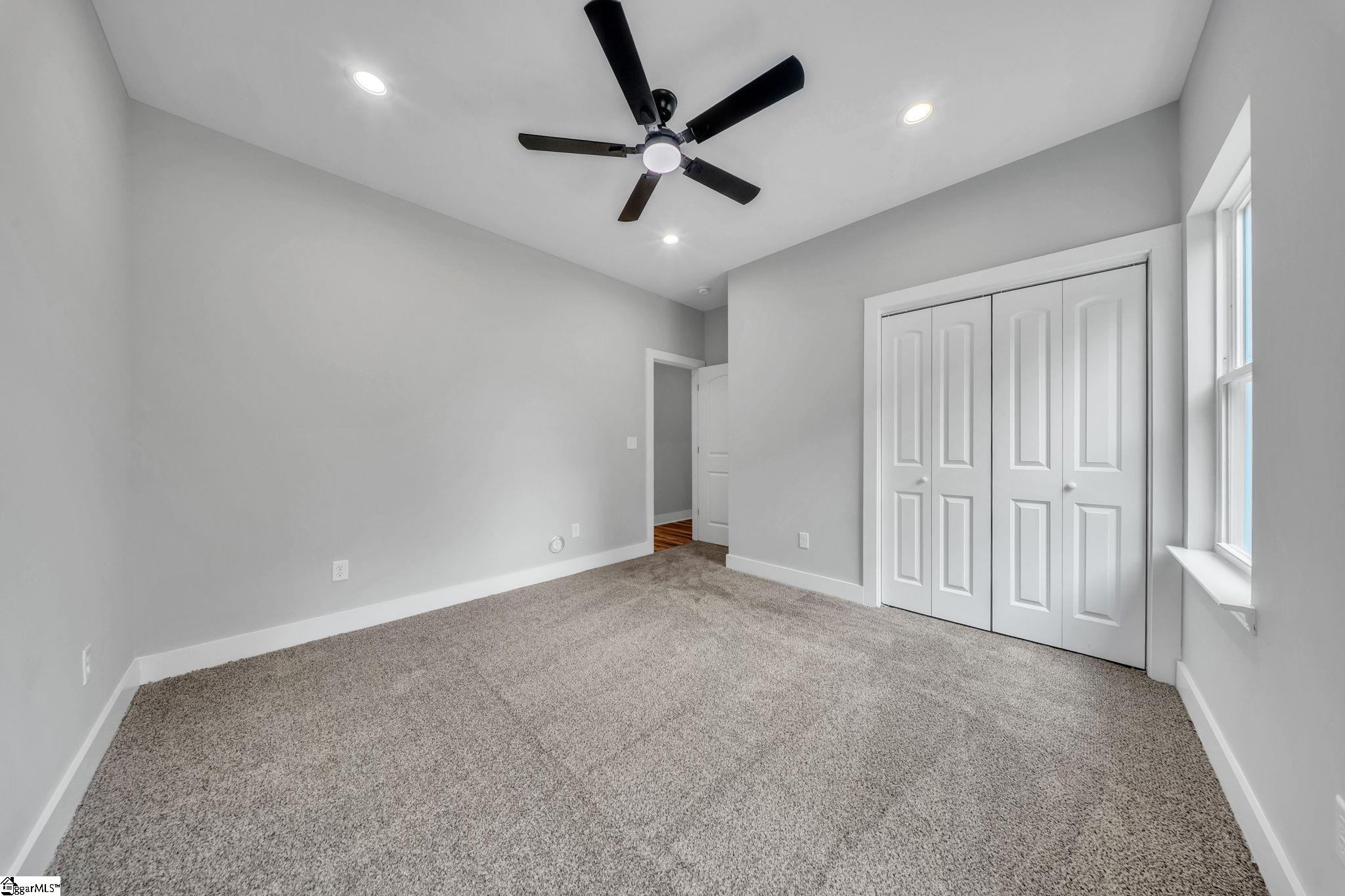 17 Jamison Street Property Photo 9