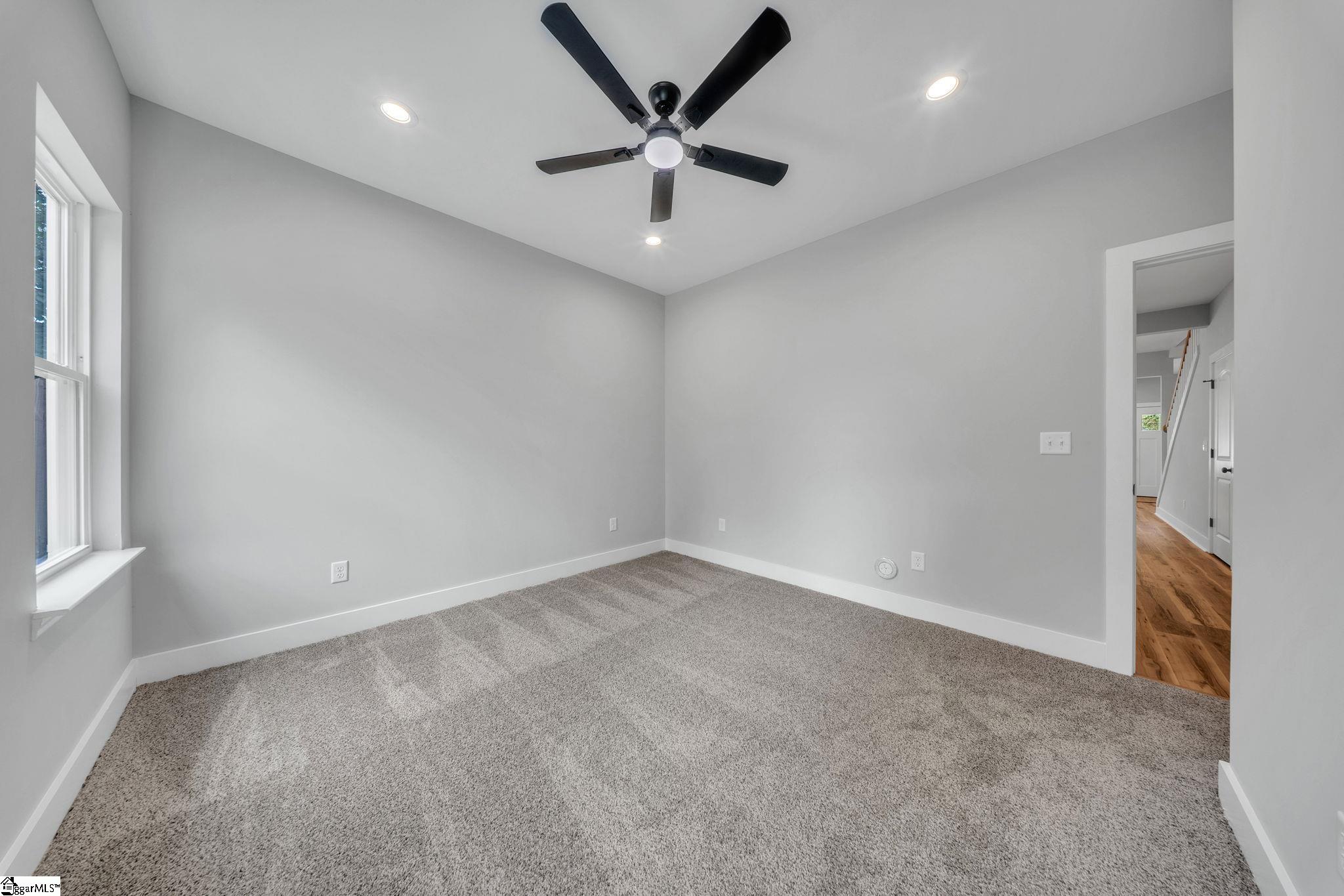 17 Jamison Street Property Photo 10