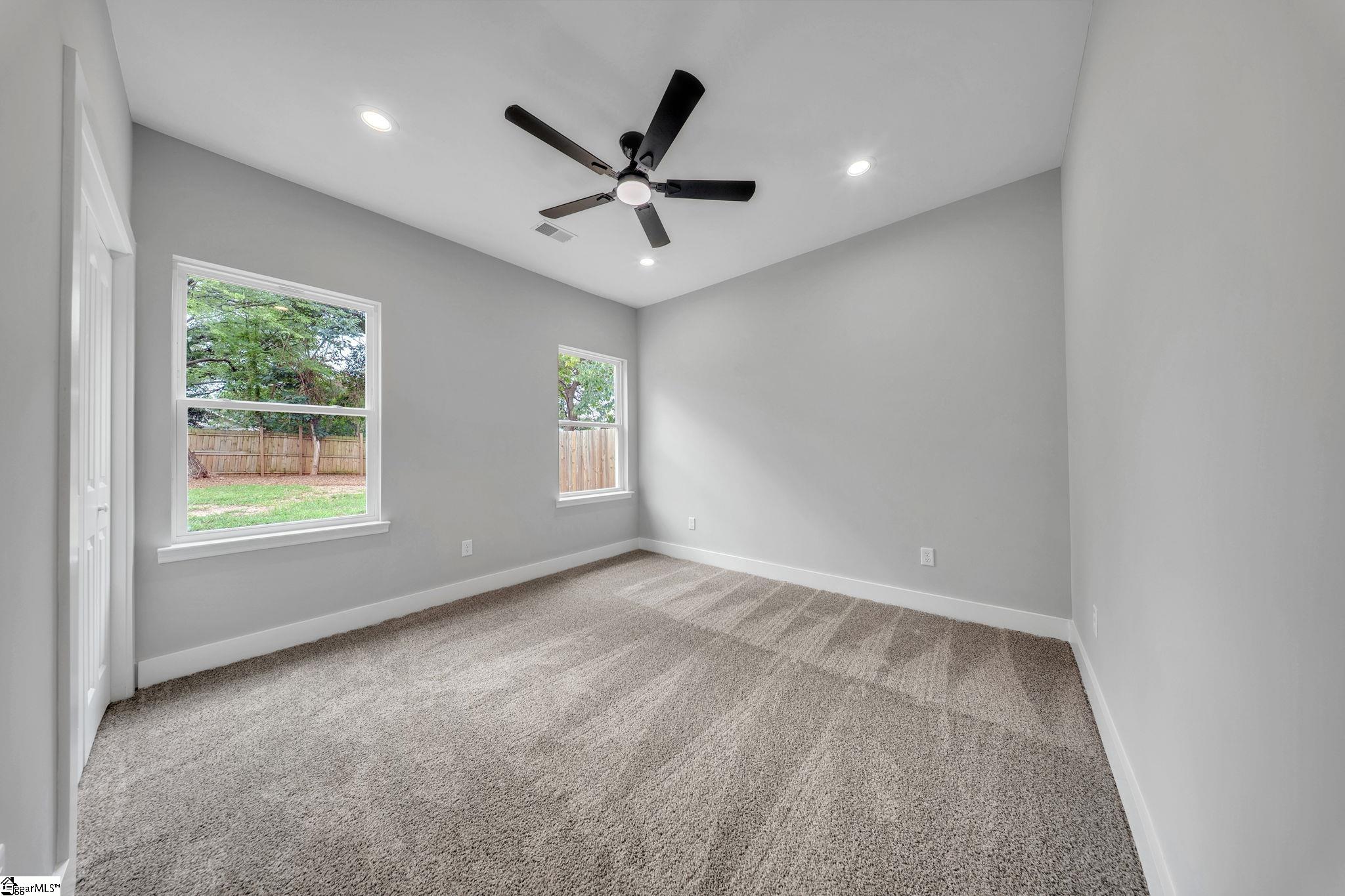 17 Jamison Street Property Photo 11