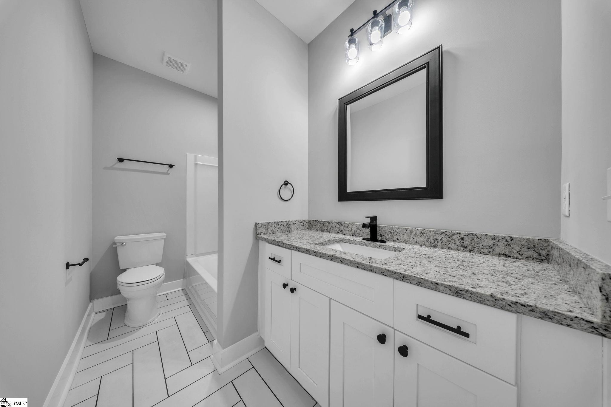 17 Jamison Street Property Photo 12