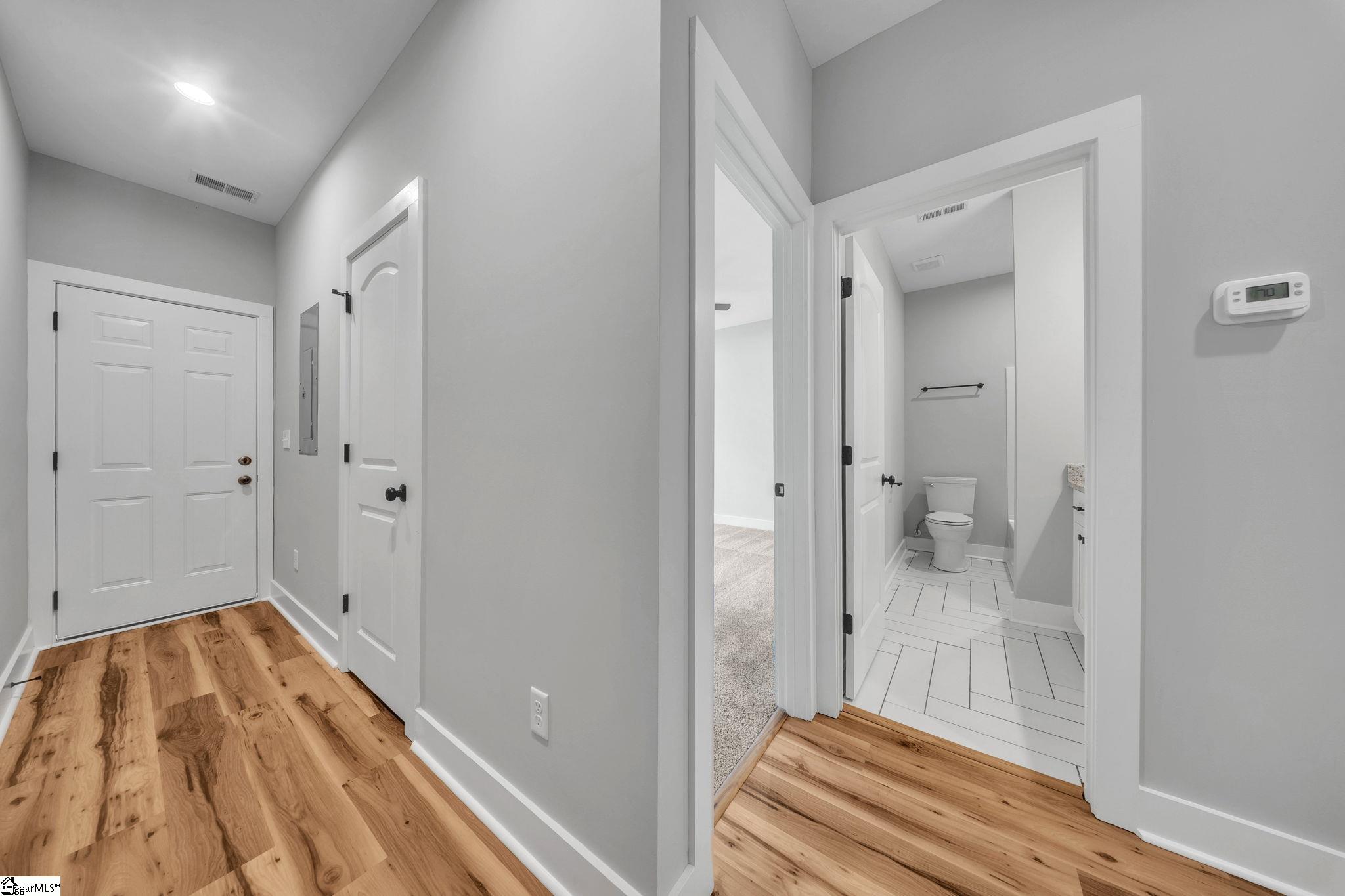 17 Jamison Street Property Photo 13