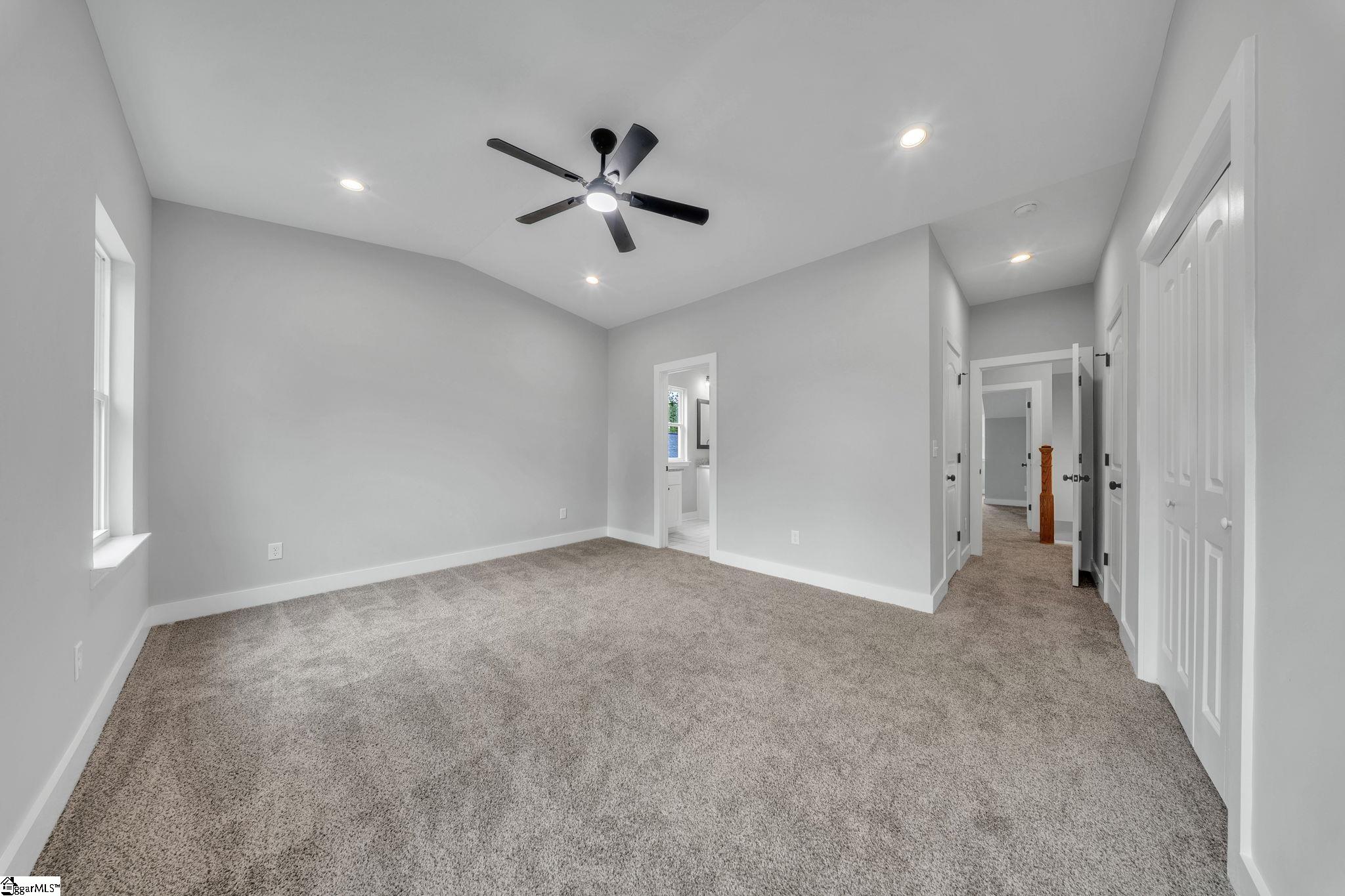 17 Jamison Street Property Photo 14