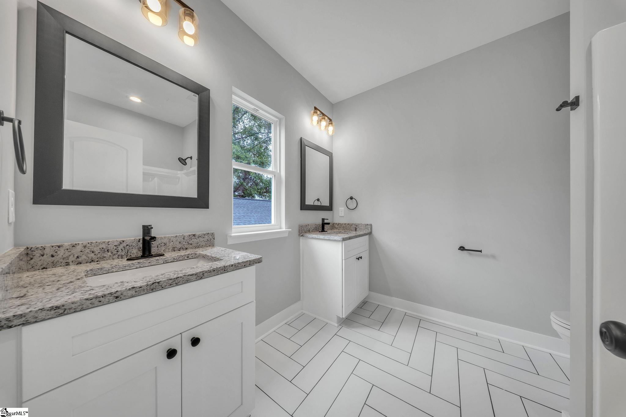 17 Jamison Street Property Photo 15