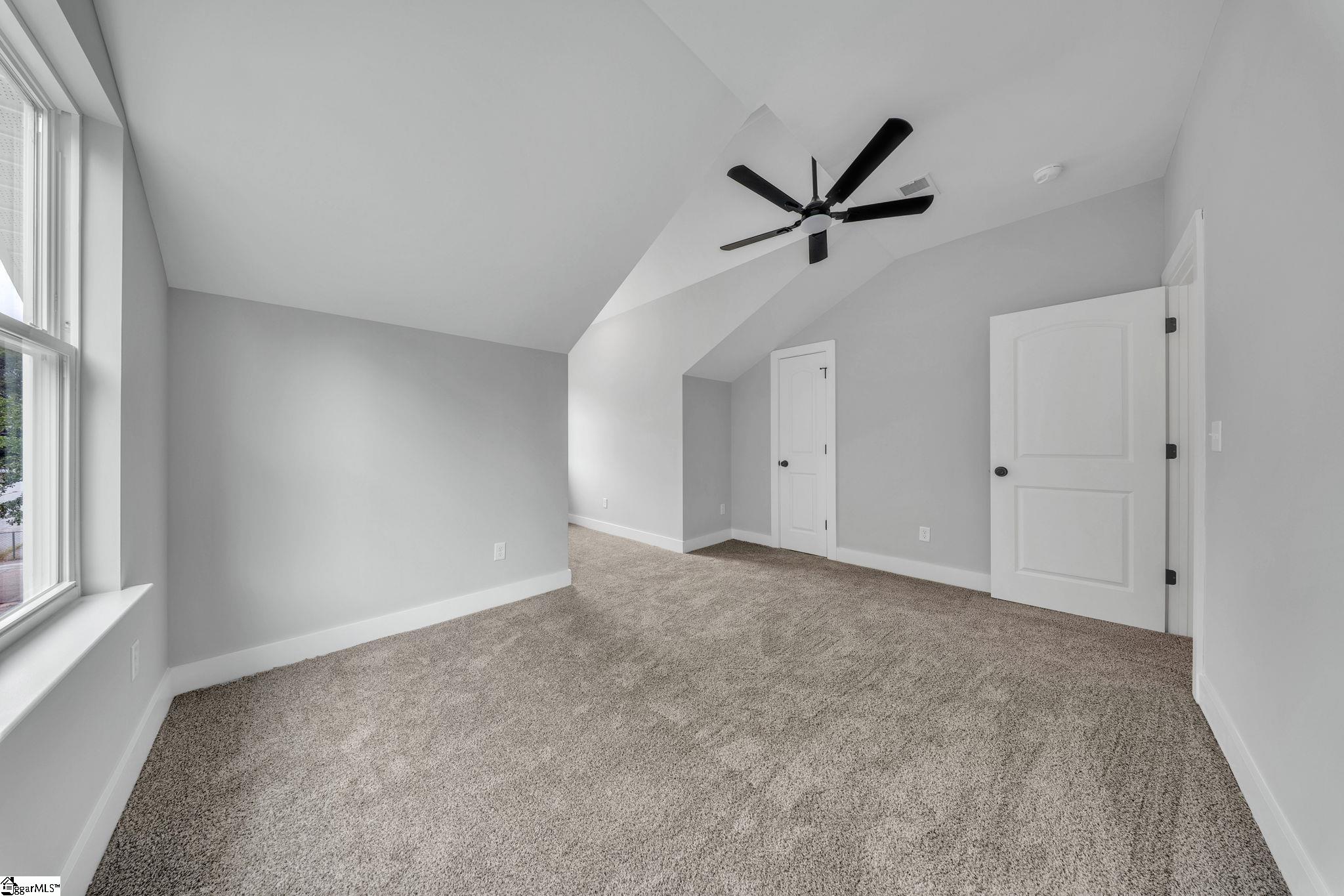 17 Jamison Street Property Photo 16