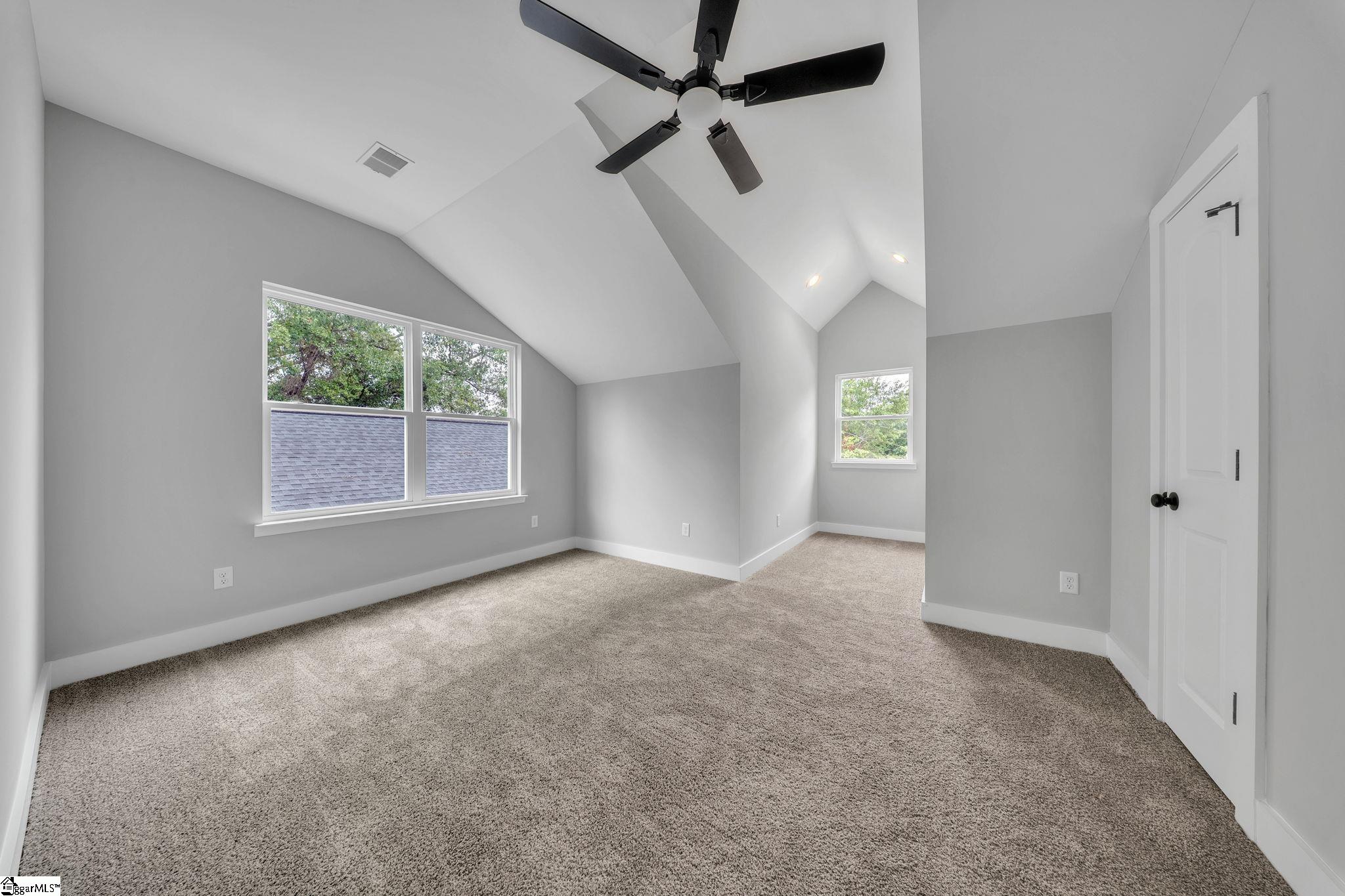 17 Jamison Street Property Photo 17