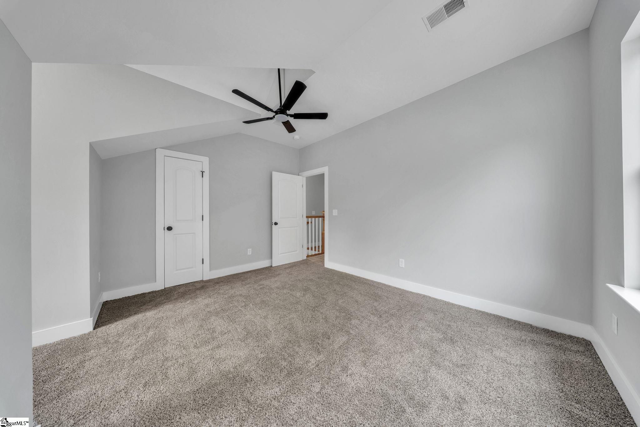 17 Jamison Street Property Photo 18