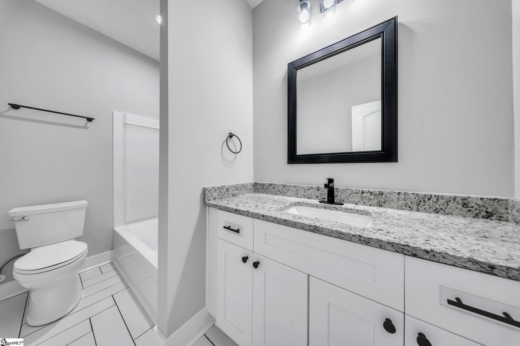 17 Jamison Street Property Photo 19