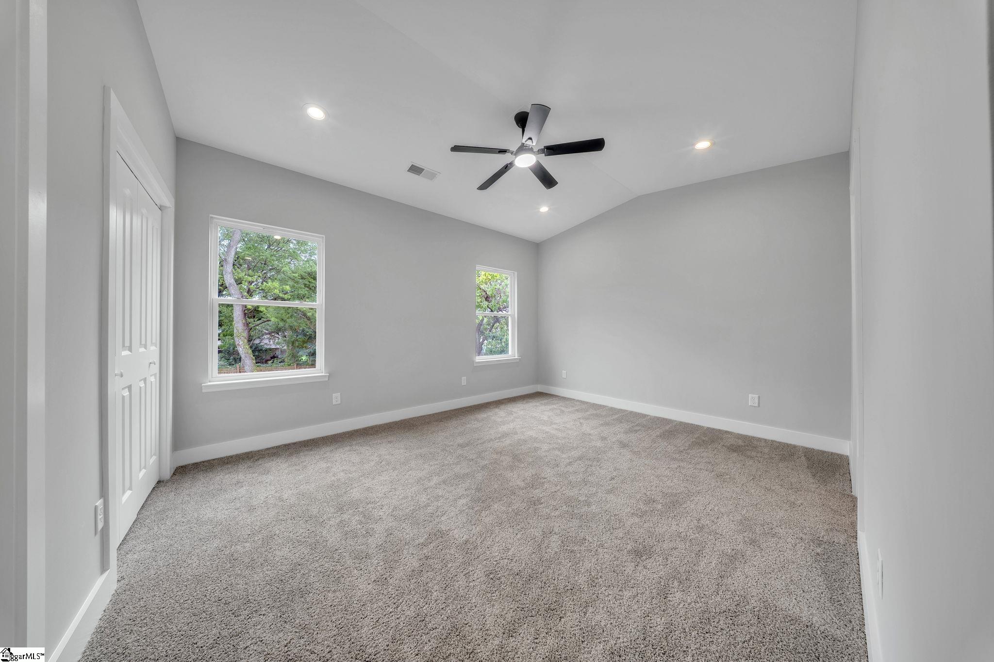 17 Jamison Street Property Photo 20