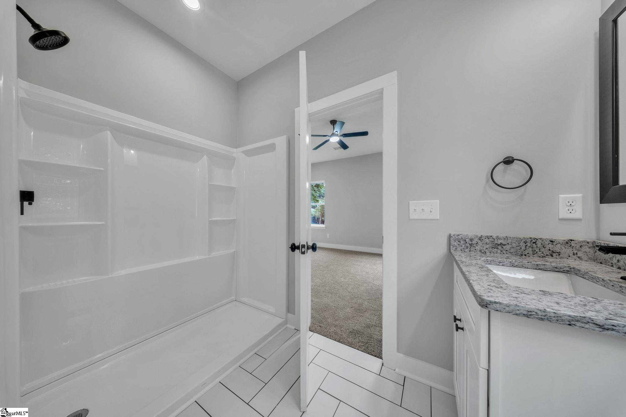 17 Jamison Street Property Photo 21