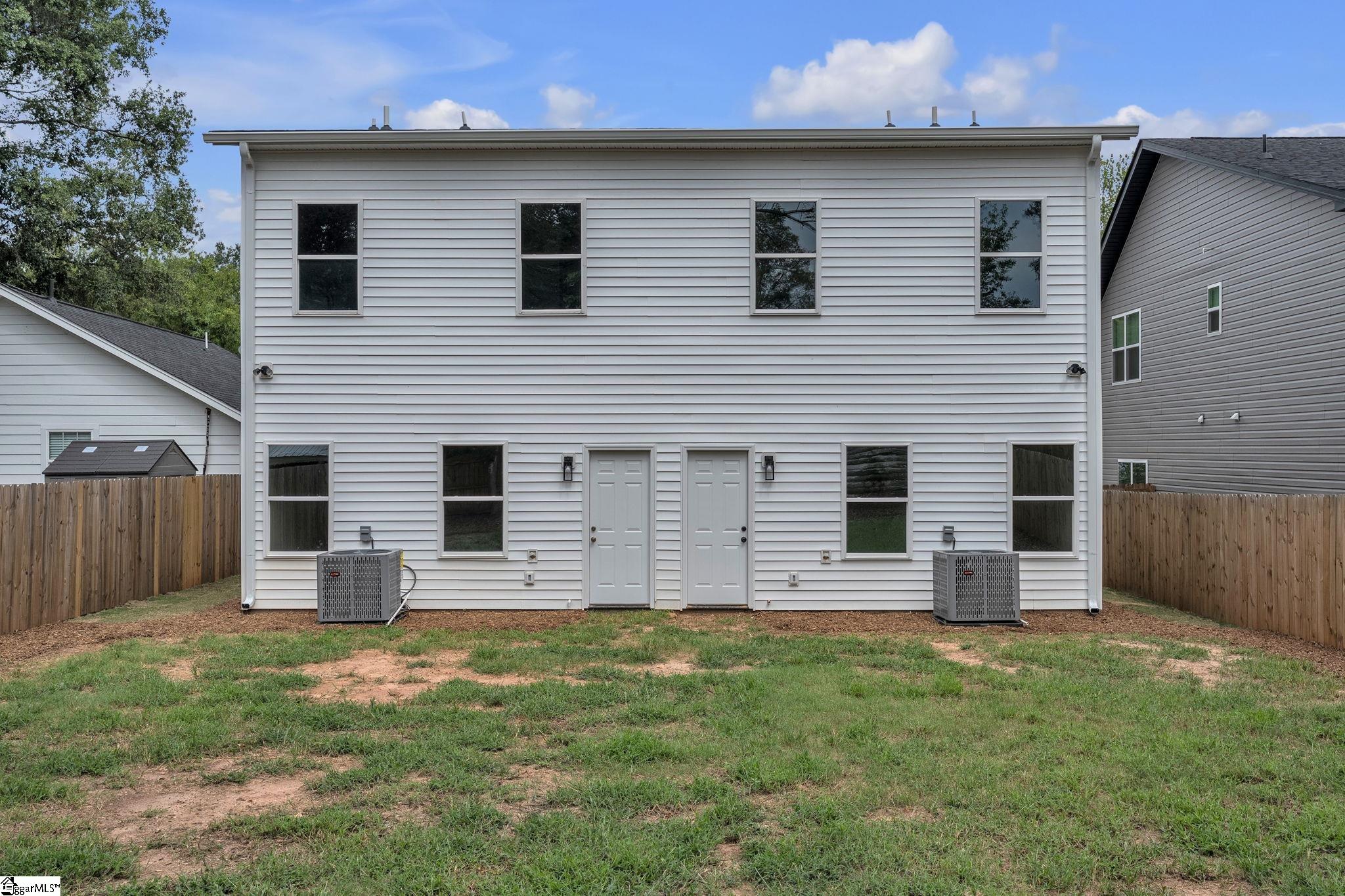 17 Jamison Street Property Photo 22