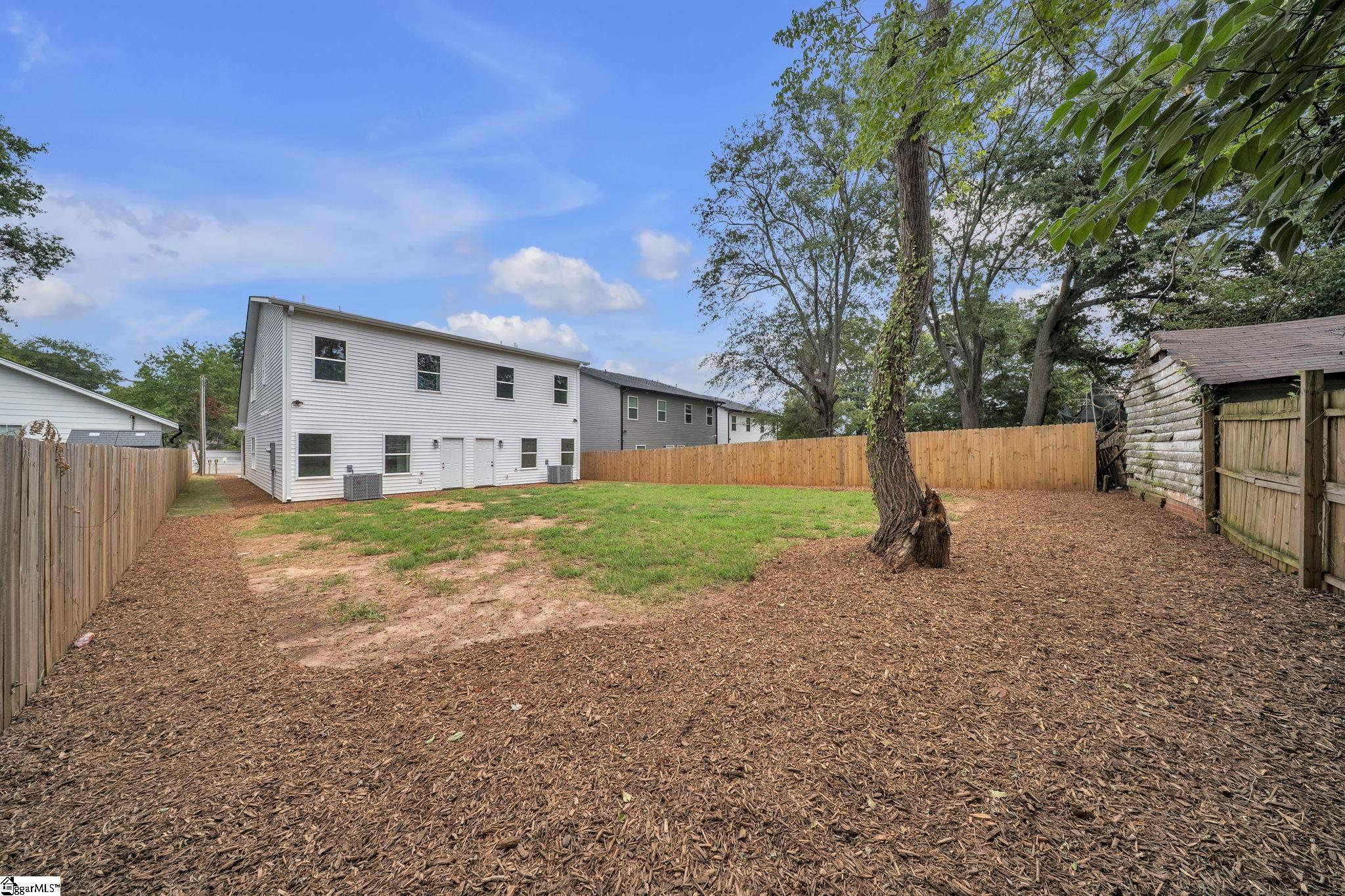 17 Jamison Street Property Photo 23