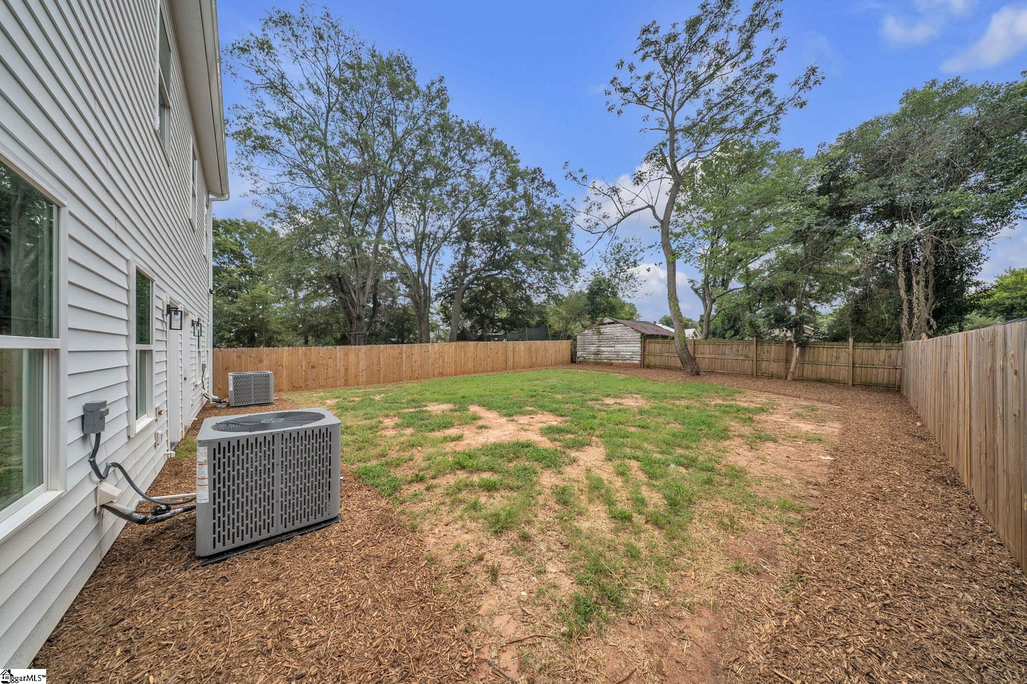 17 Jamison Street Property Photo 24