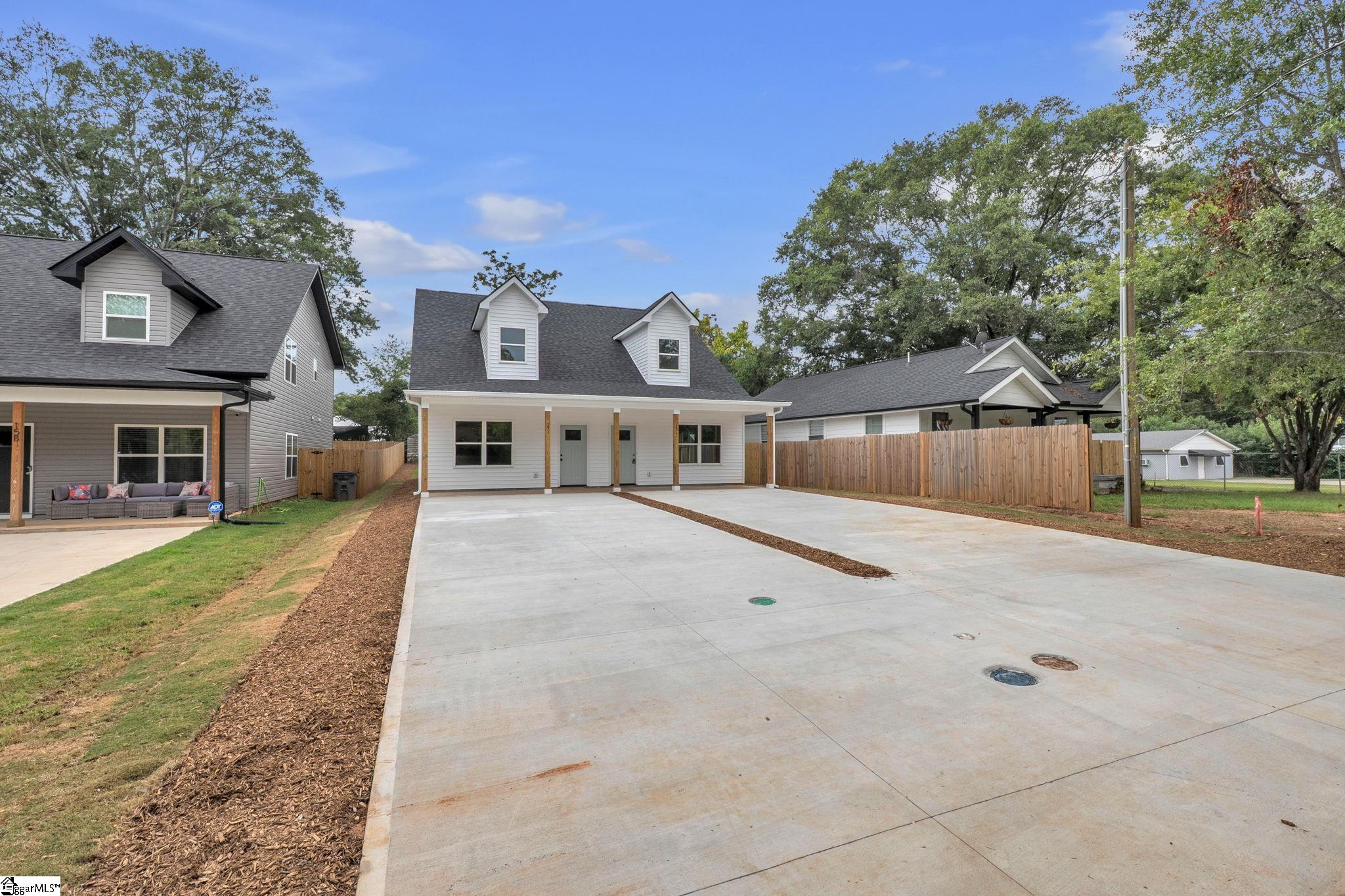 17 Jamison Street Property Photo 25