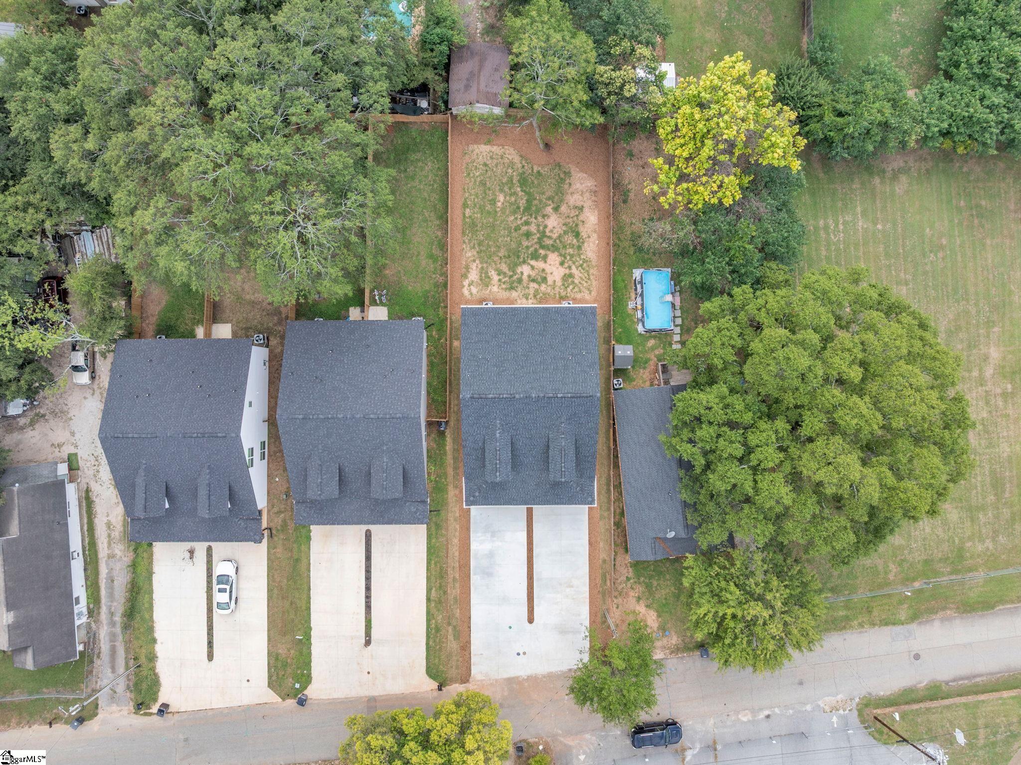 17 Jamison Street Property Photo 26