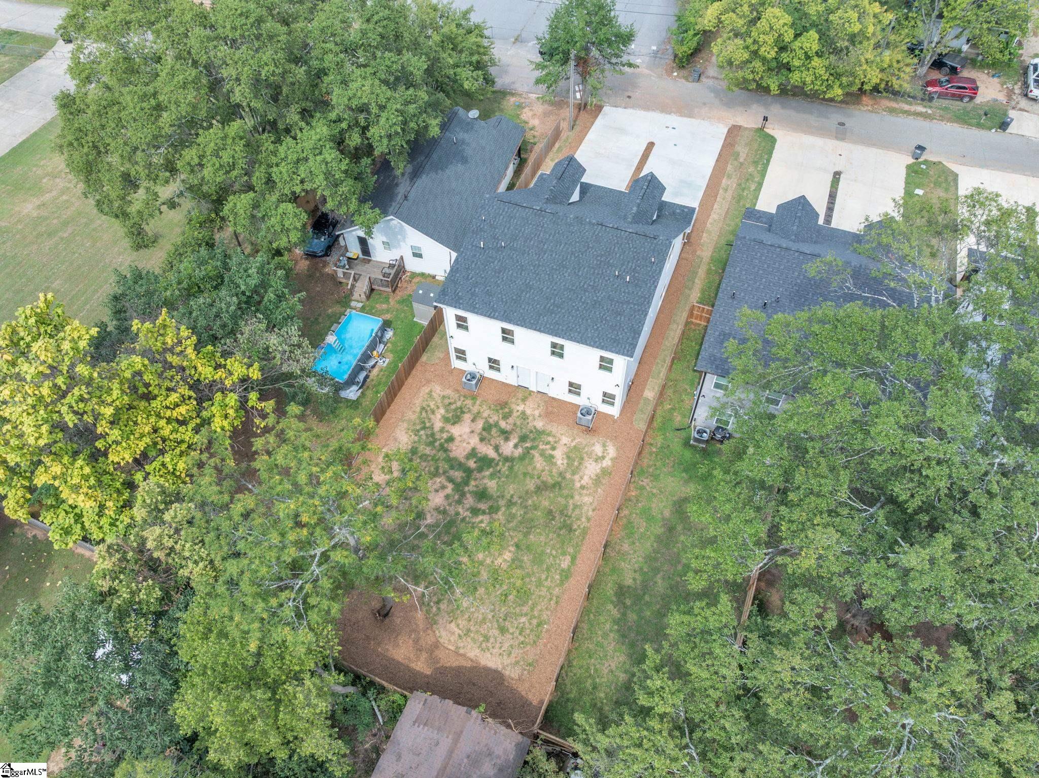 17 Jamison Street Property Photo 27