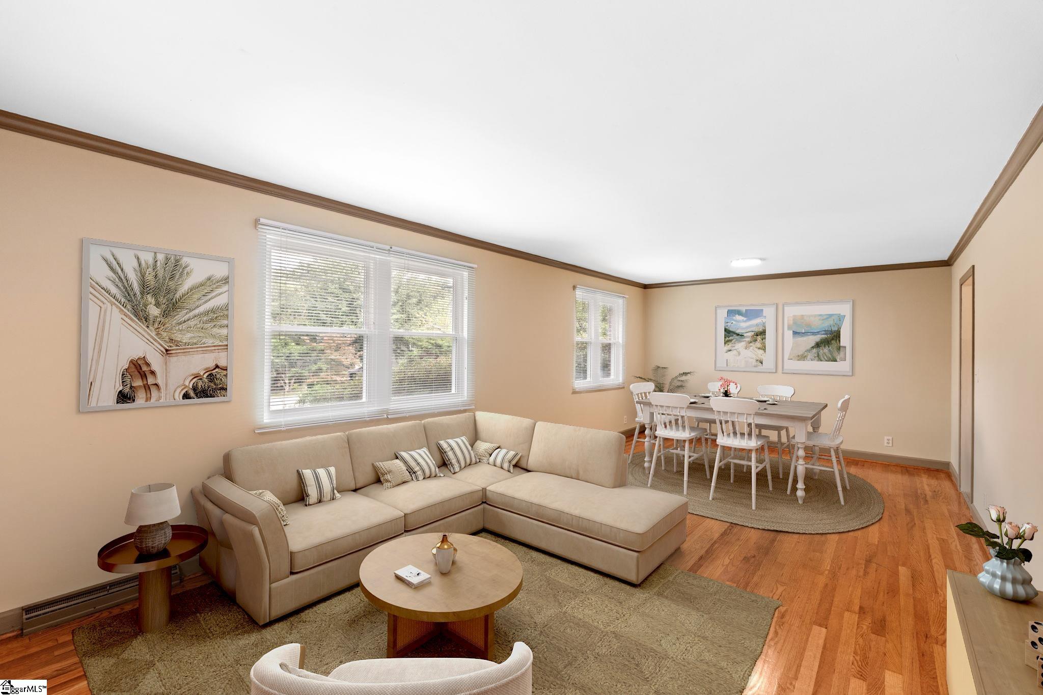 7 Dublin Court Property Photo 2