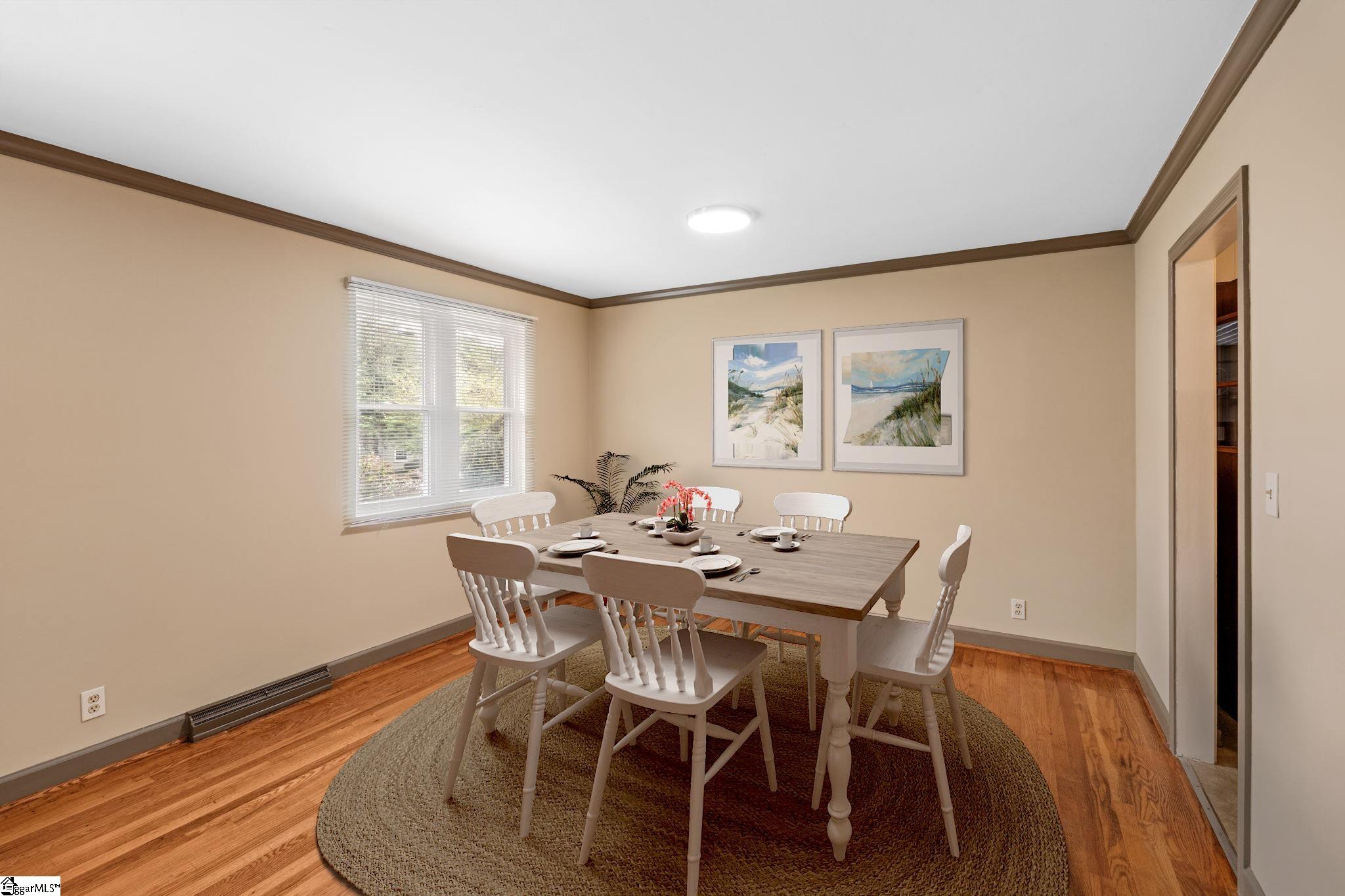 7 Dublin Court Property Photo 4