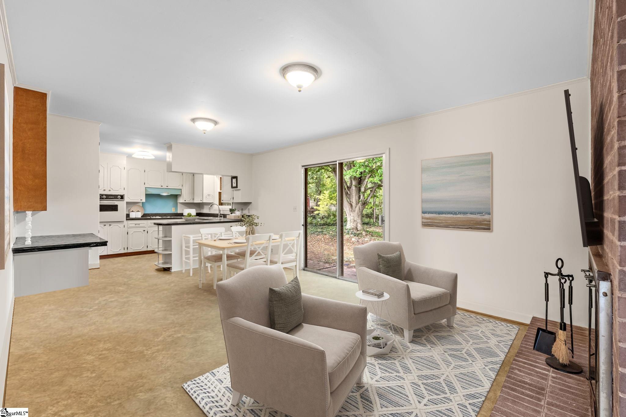 7 Dublin Court Property Photo 6
