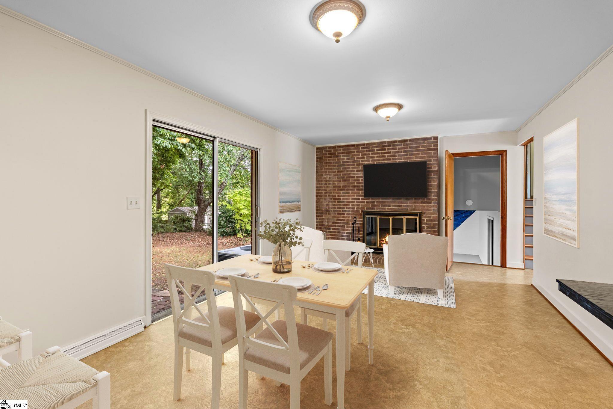 7 Dublin Court Property Photo 7