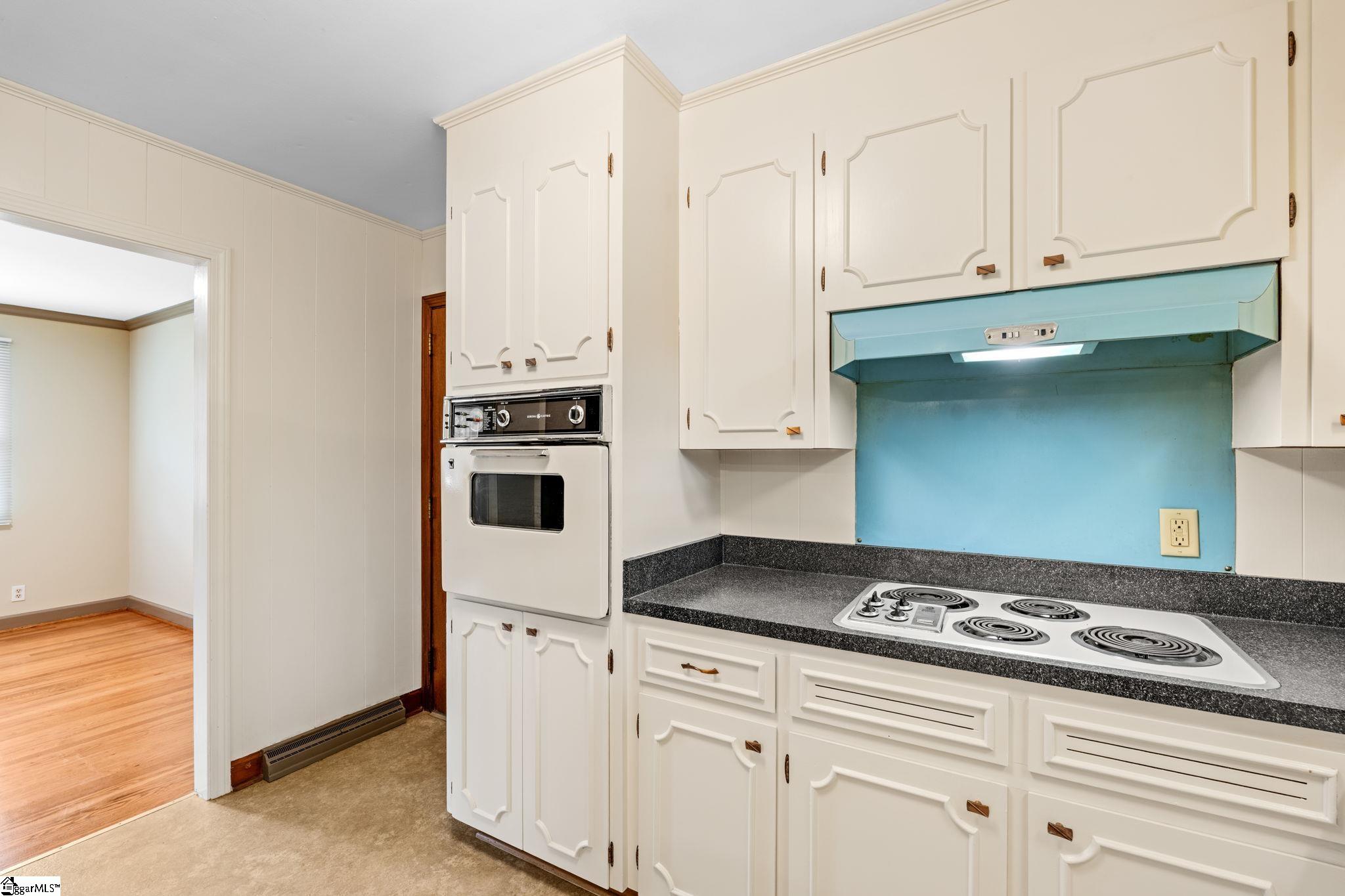 7 Dublin Court Property Photo 13