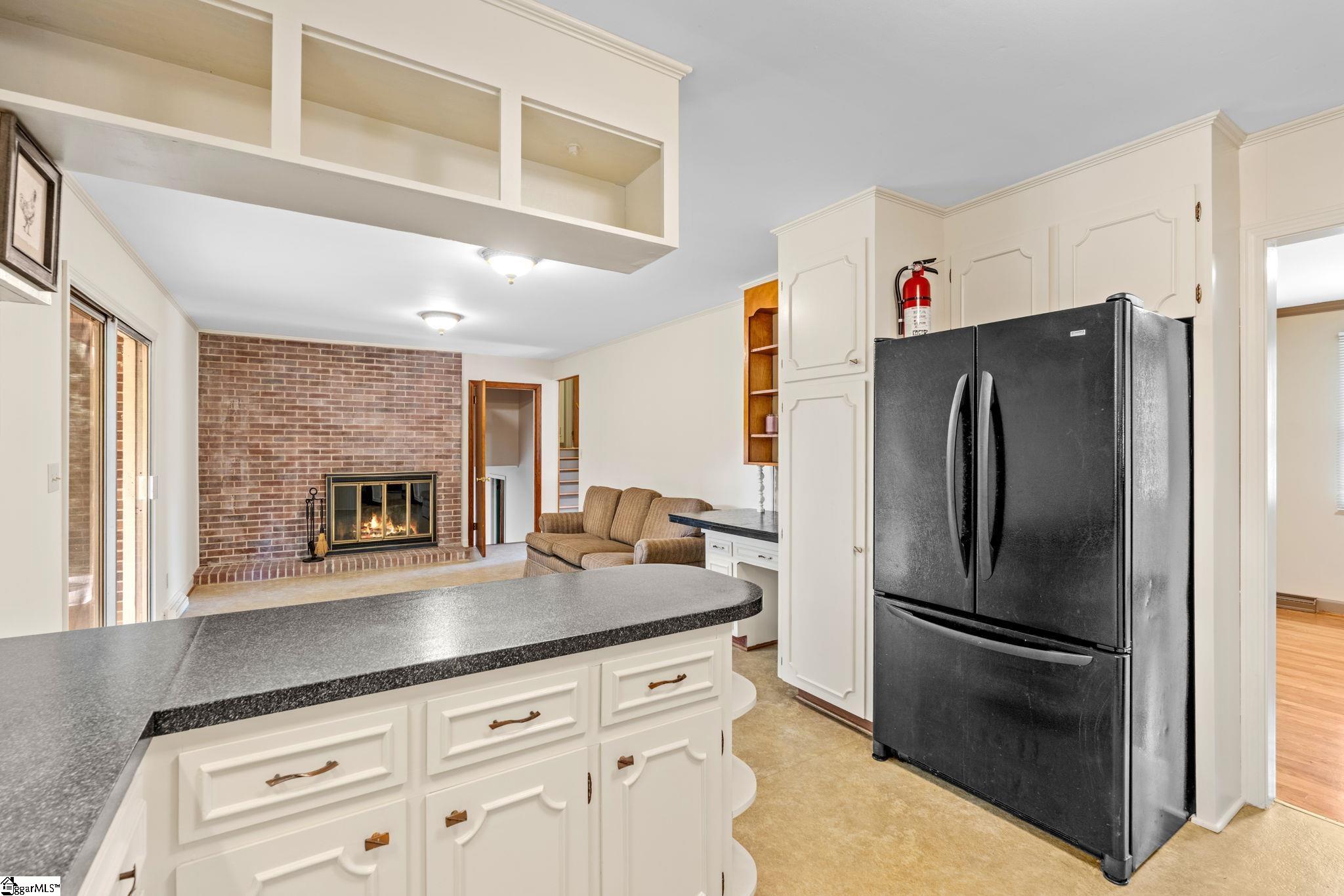 7 Dublin Court Property Photo 14