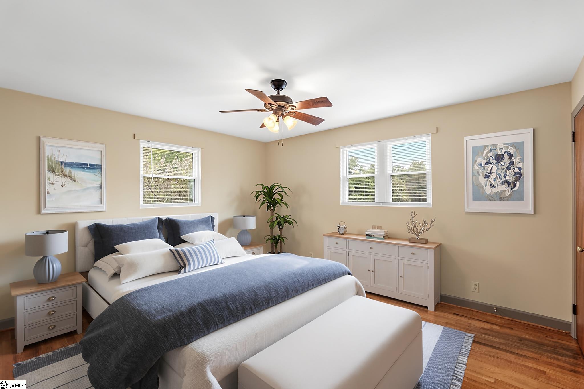 7 Dublin Court Property Photo 15