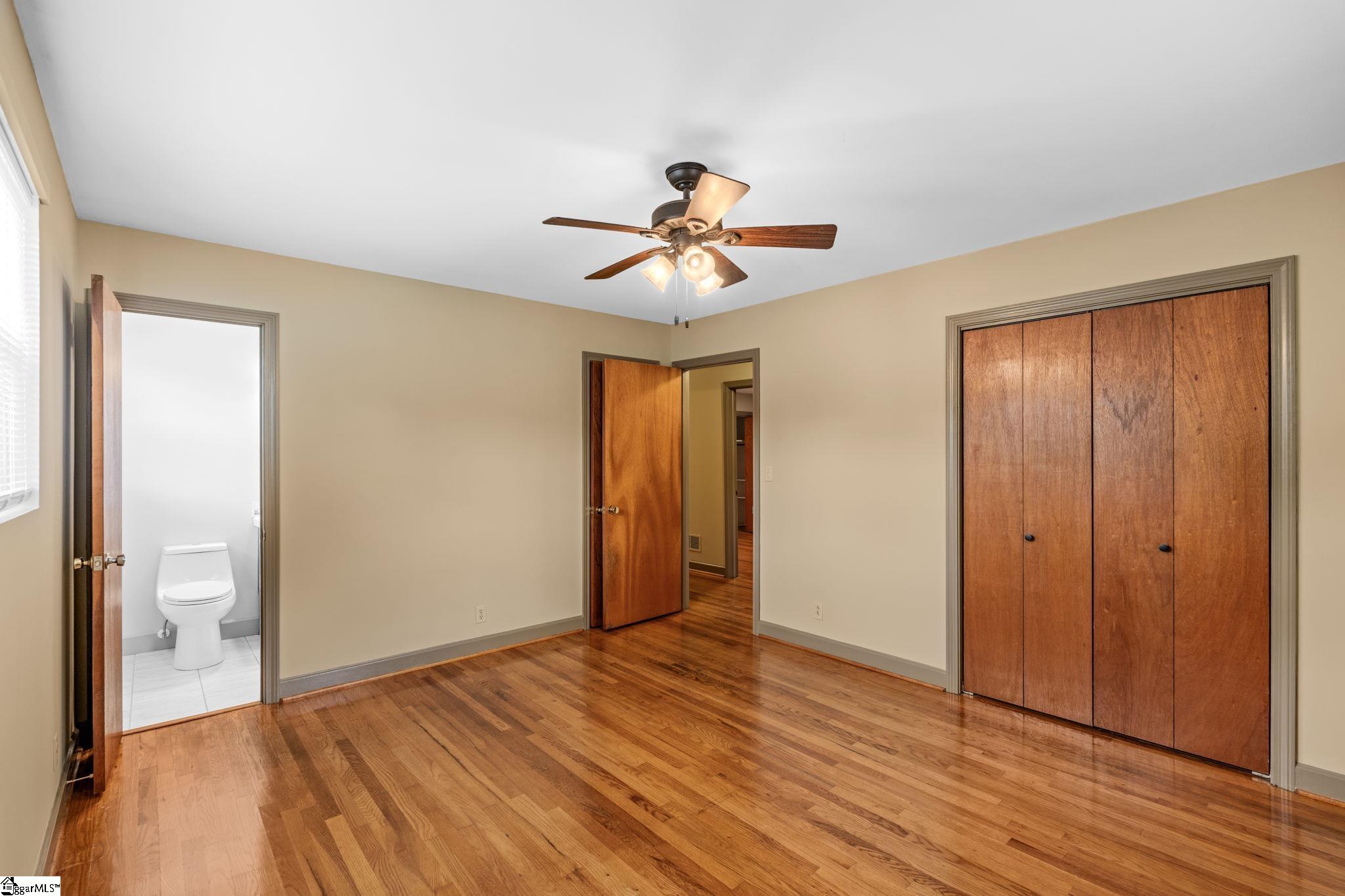 7 Dublin Court Property Photo 16