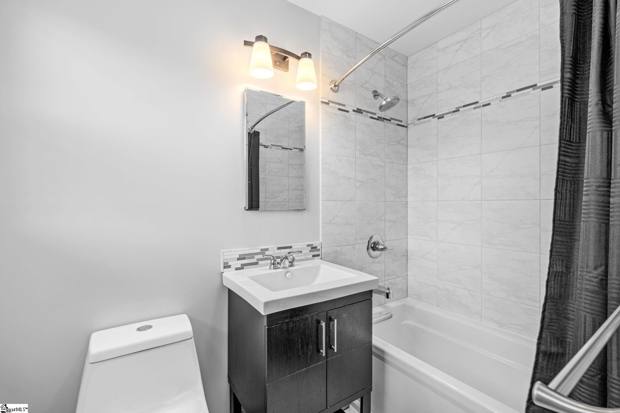 7 Dublin Court Property Photo 17
