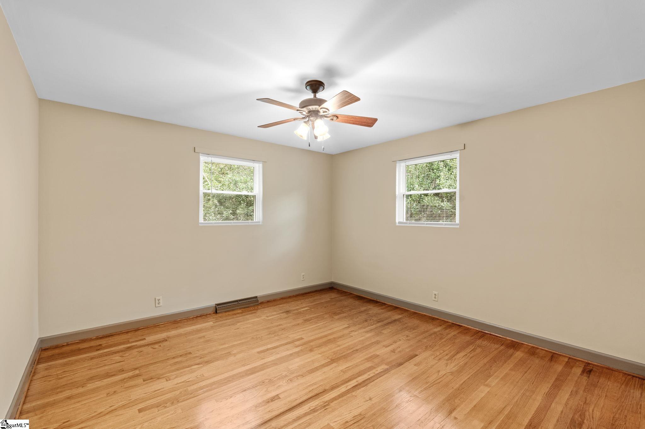 7 Dublin Court Property Photo 18