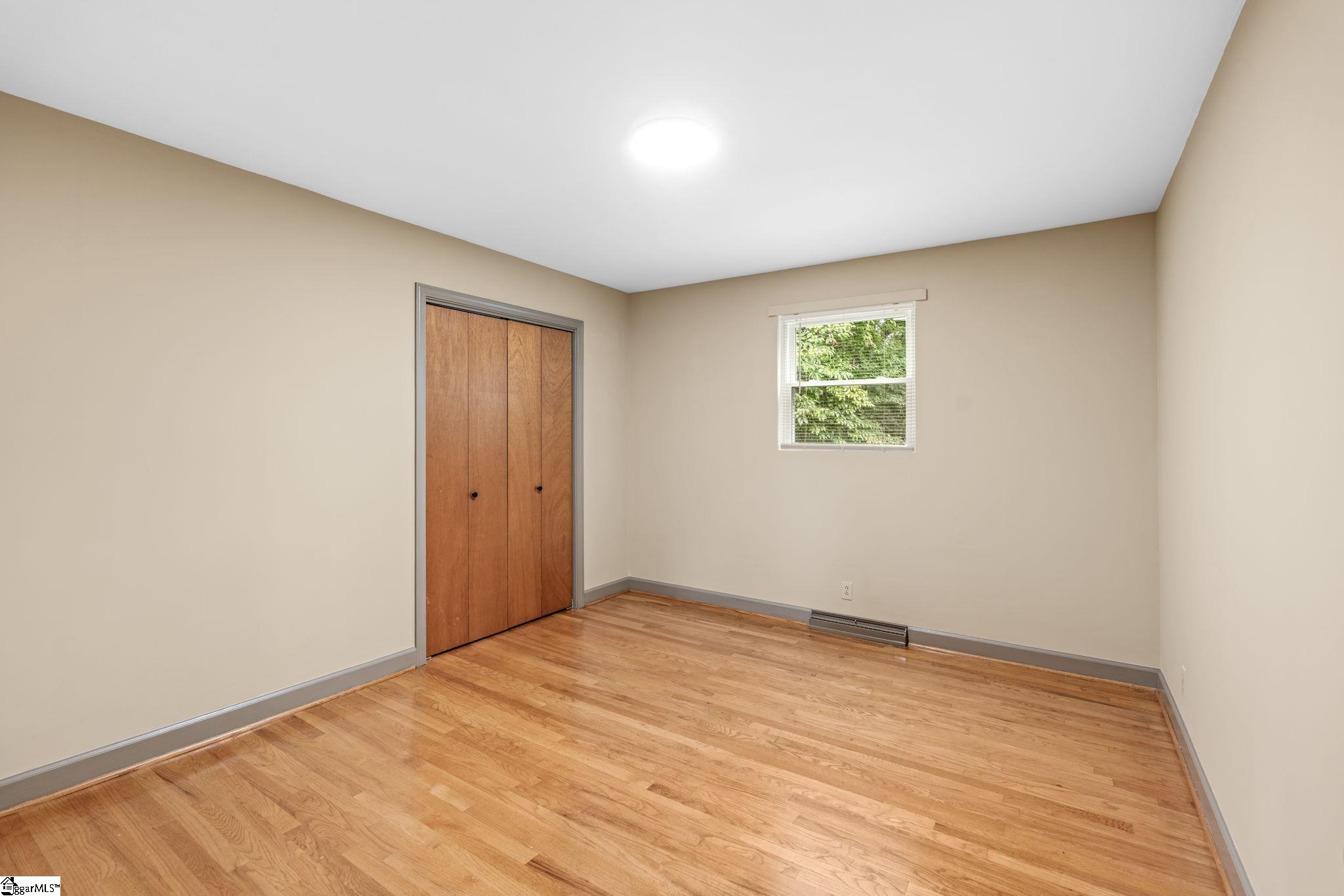 7 Dublin Court Property Photo 19