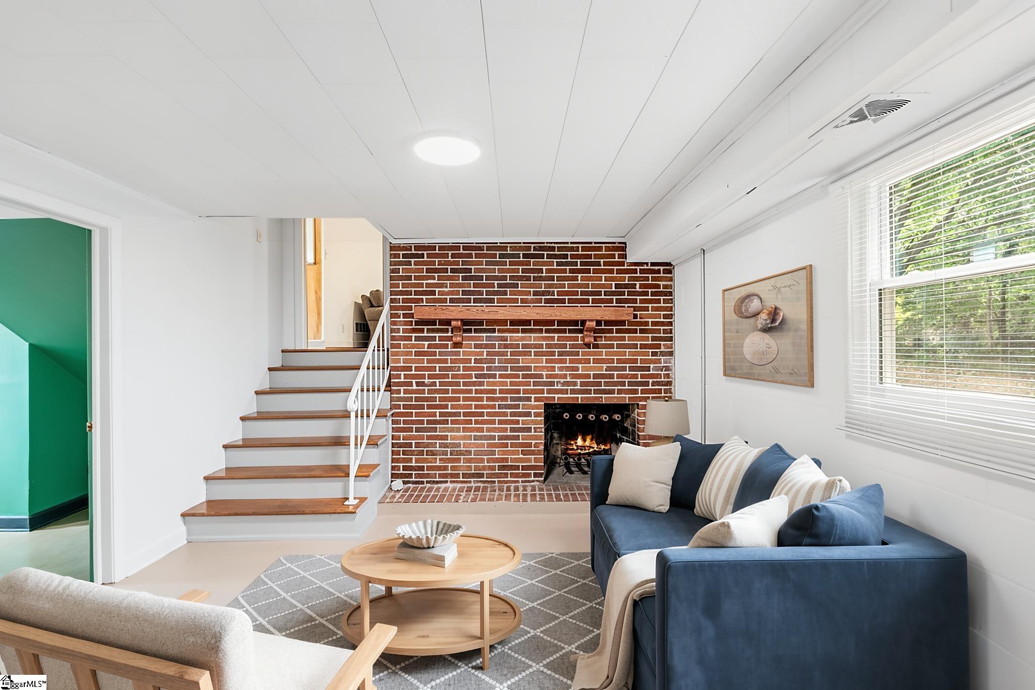 7 Dublin Court Property Photo 21