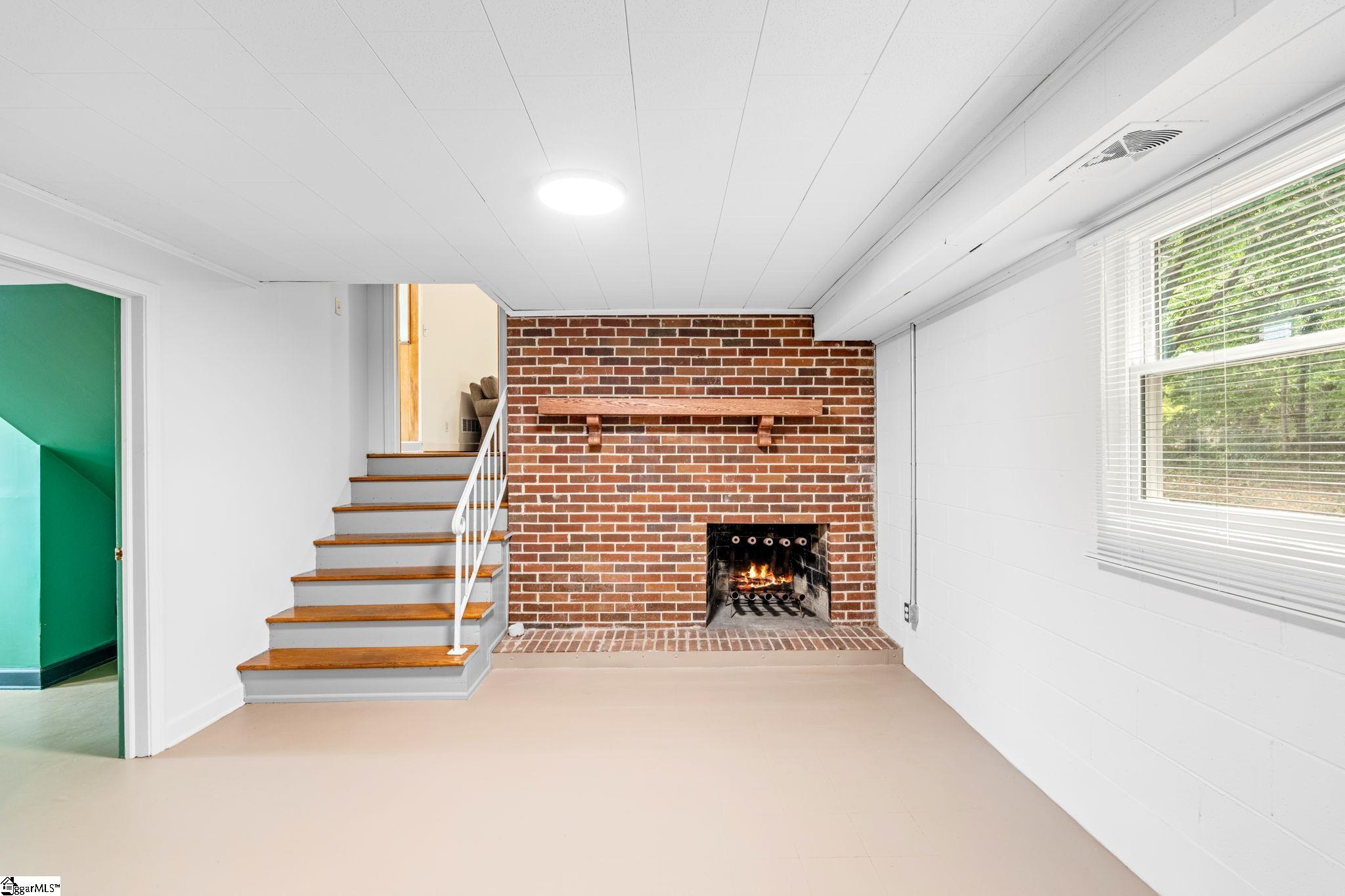 7 Dublin Court Property Photo 22